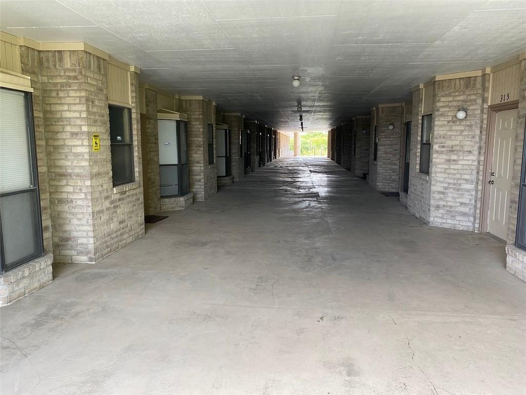 3316 Guadalupe St # 311, Austin, TX 78705