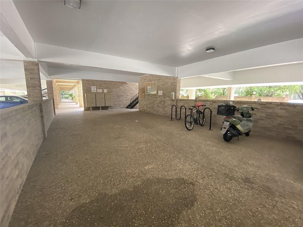 3316 Guadalupe St # 311, Austin, TX 78705