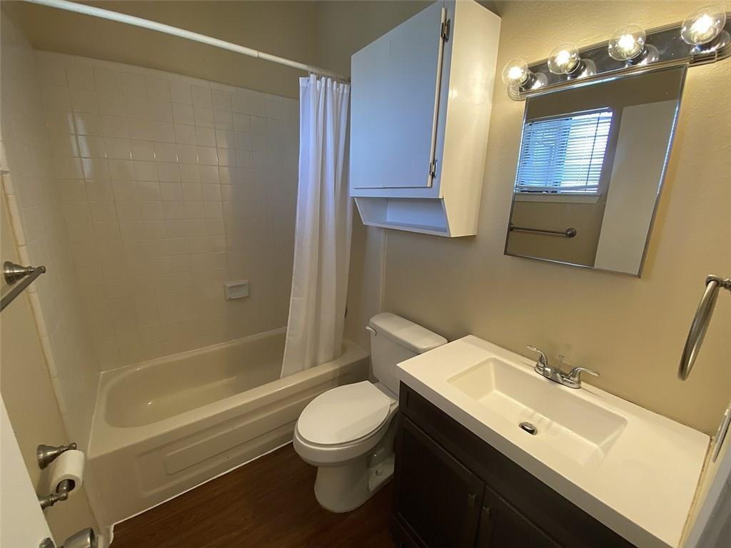 3316 Guadalupe St # 311, Austin, TX 78705