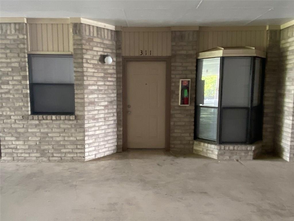 3316 Guadalupe St # 311, Austin, TX 78705