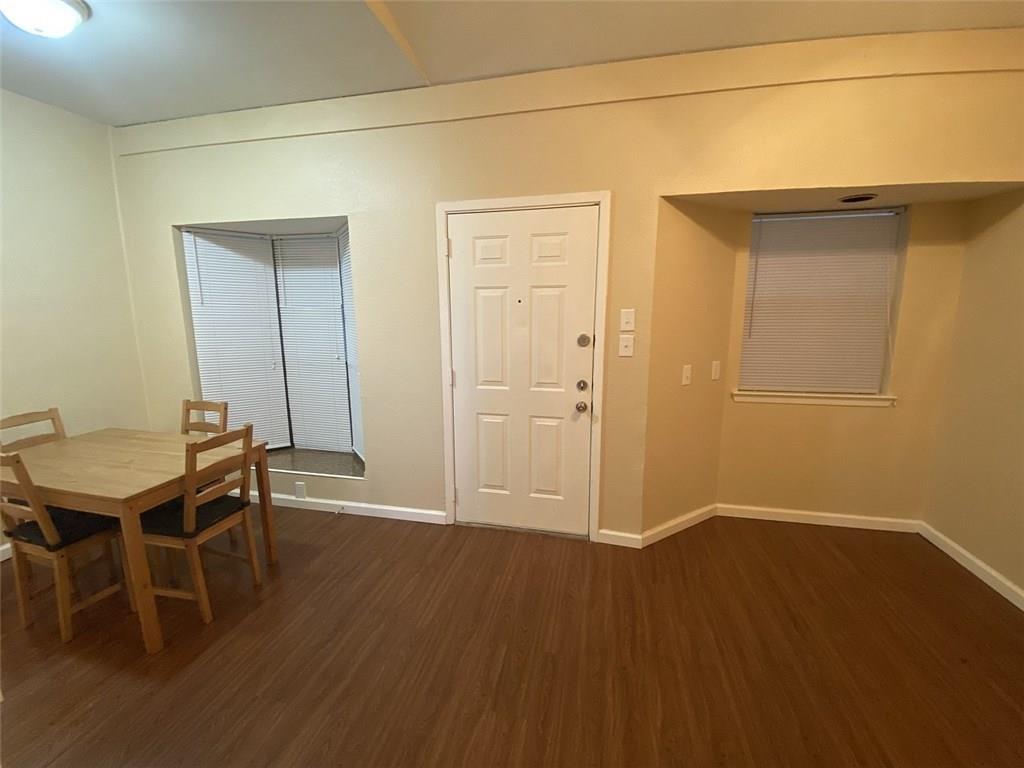 3316 Guadalupe St # 311, Austin, TX 78705