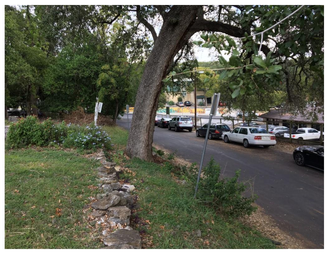 906 Chestnut St, San Marcos, TX 78666