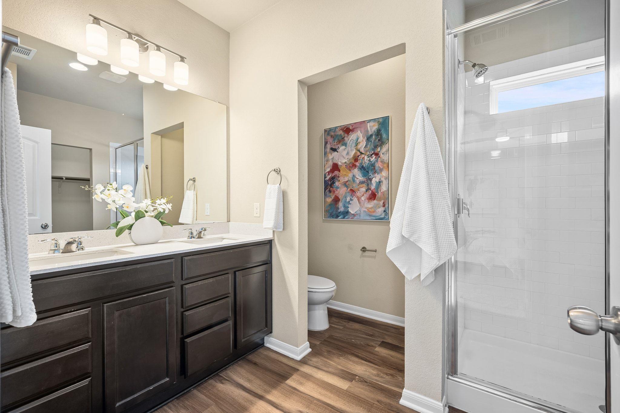 401 Lewisville Ln, Leander, TX 78641