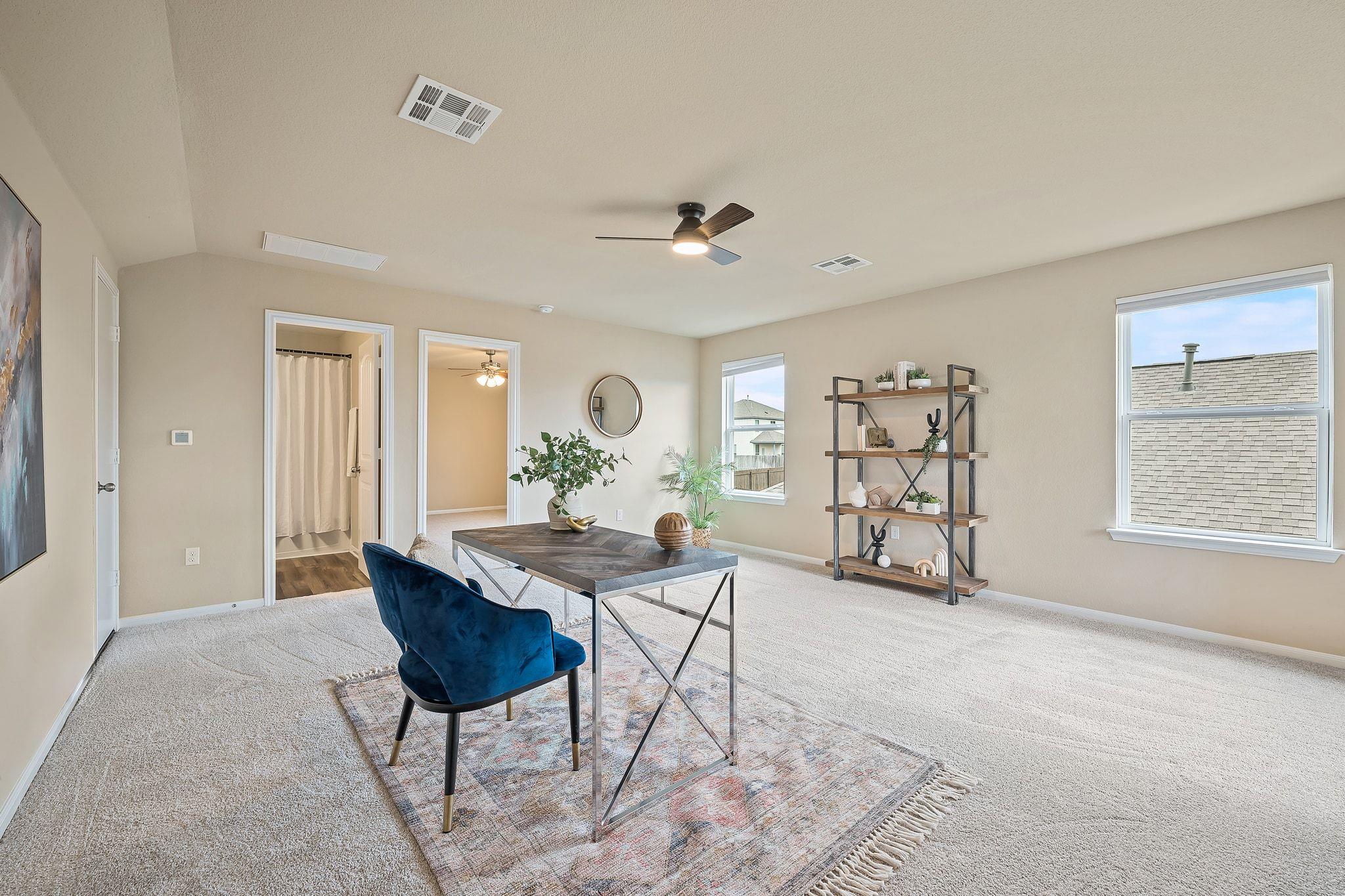 401 Lewisville Ln, Leander, TX 78641