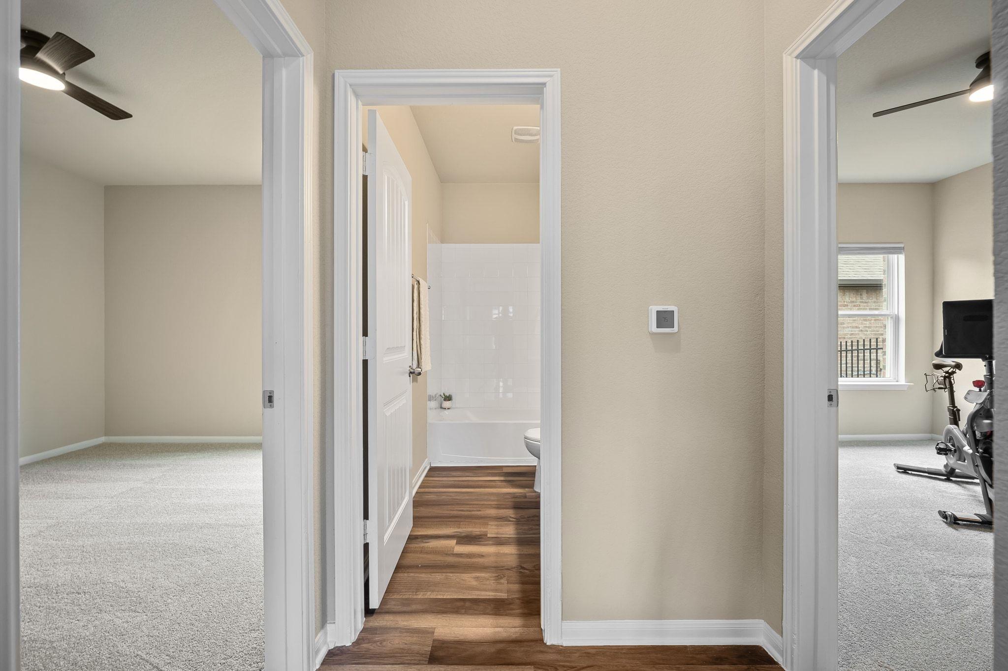 401 Lewisville Ln, Leander, TX 78641