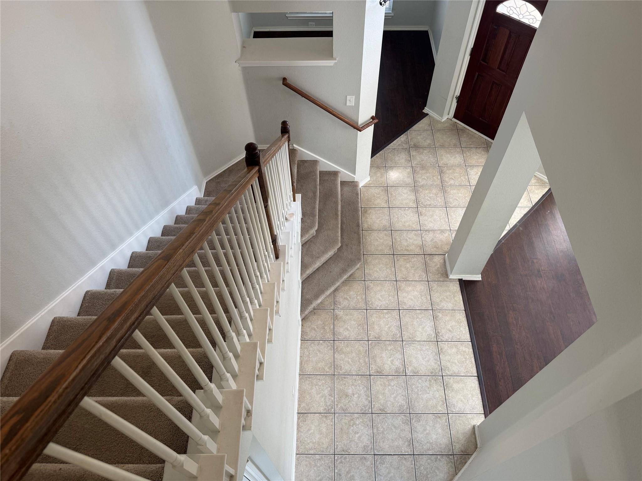 1810 Rosenborough Ln N, Round Rock, TX 78665