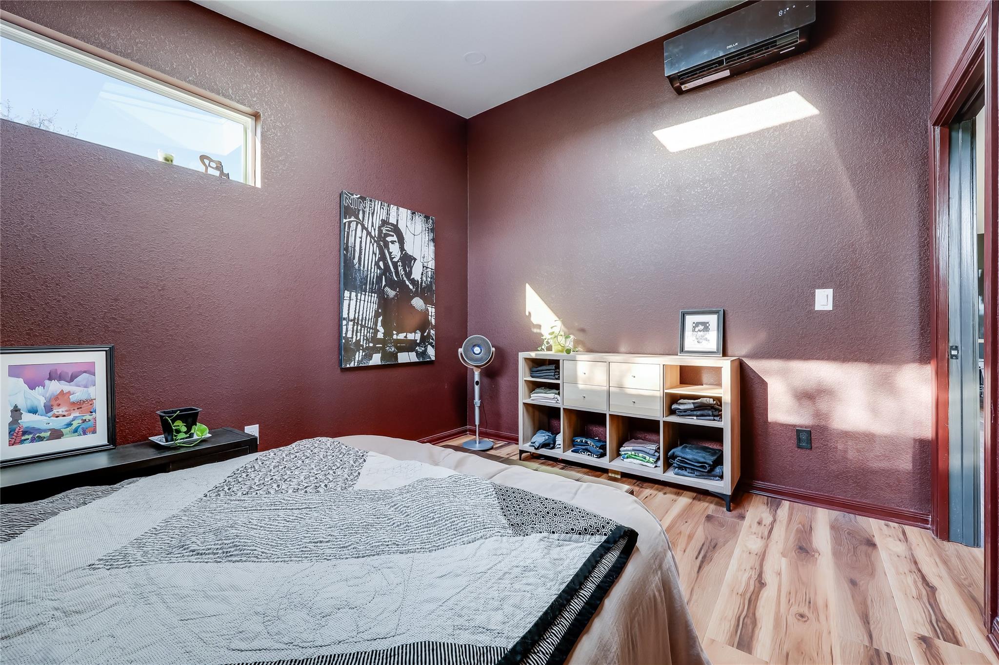 1918 County Road 203, Burnet, TX 78611