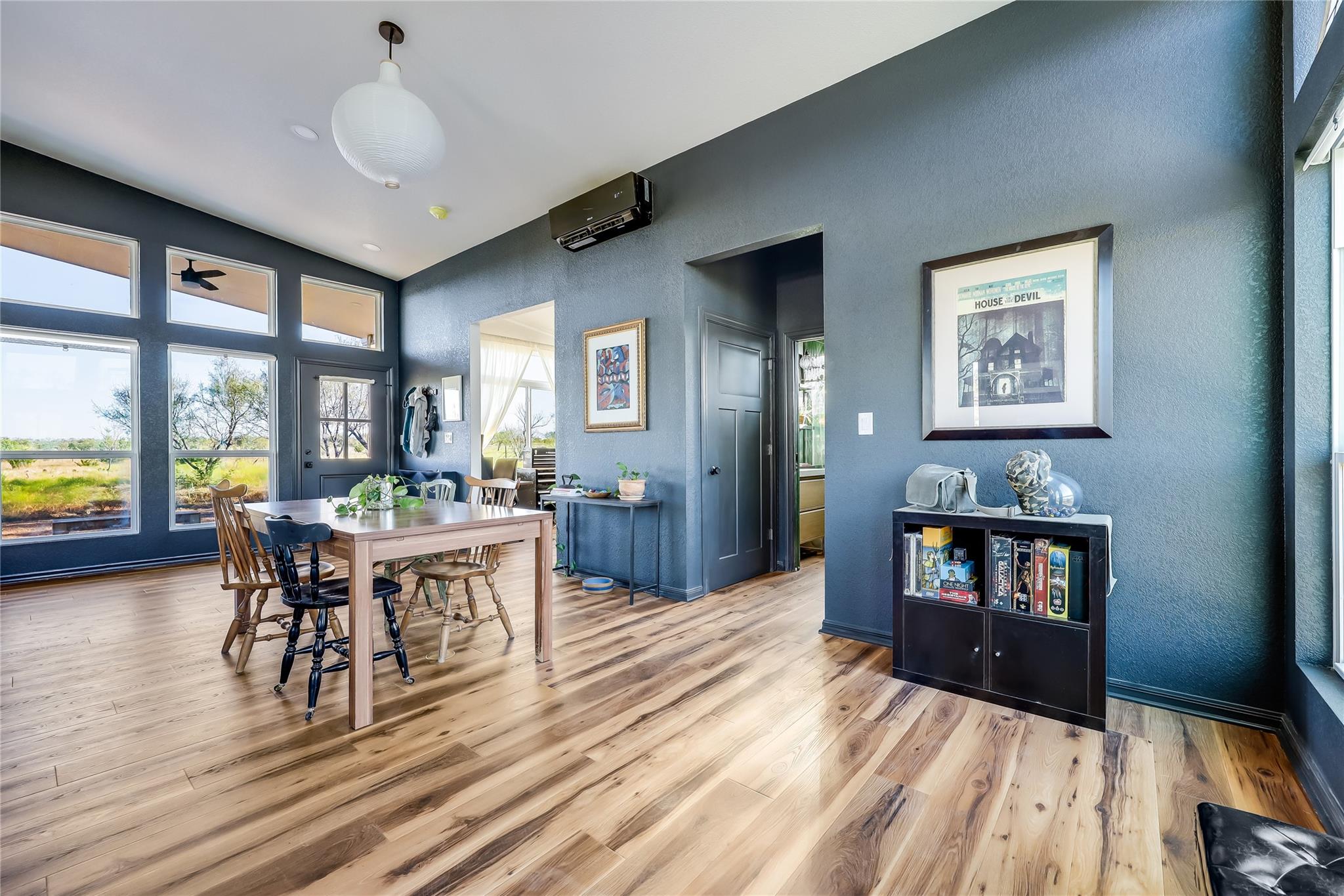 1918 County Road 203, Burnet, TX 78611