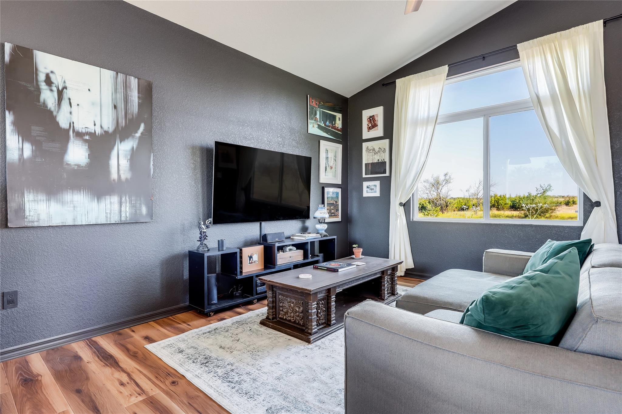 1918 County Road 203, Burnet, TX 78611