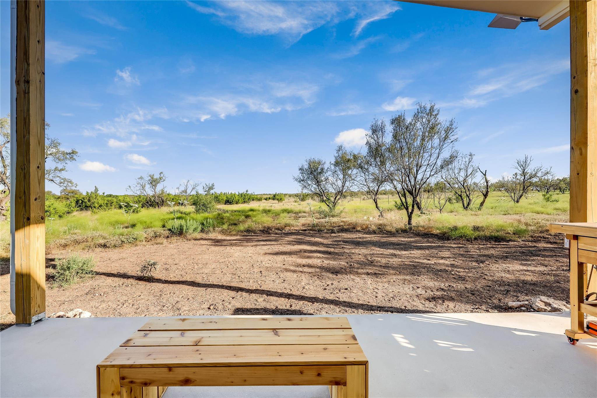 1918 County Road 203, Burnet, TX 78611