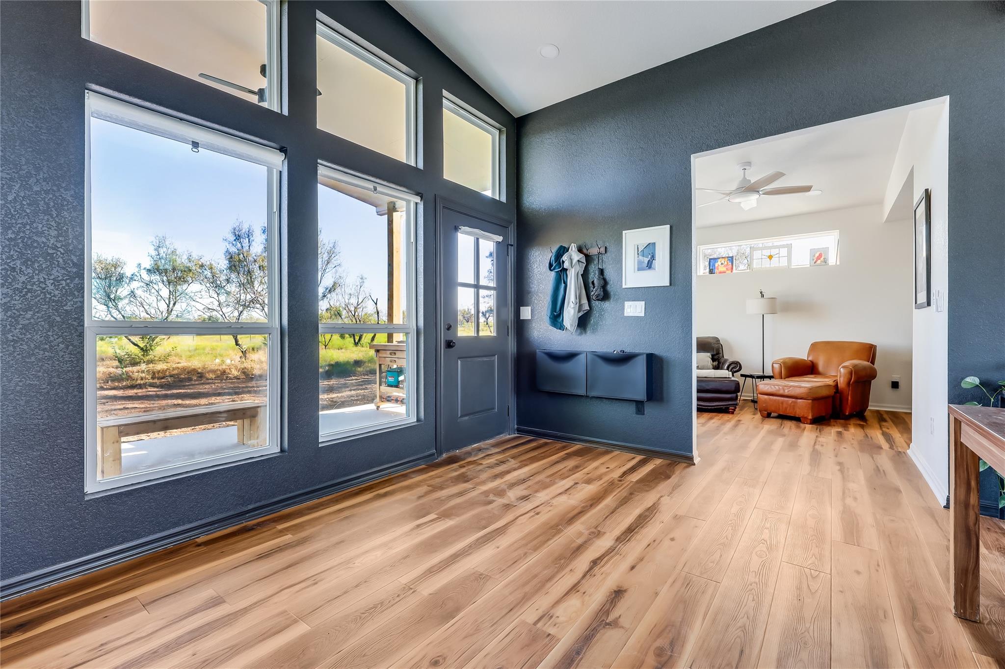 1918 County Road 203, Burnet, TX 78611