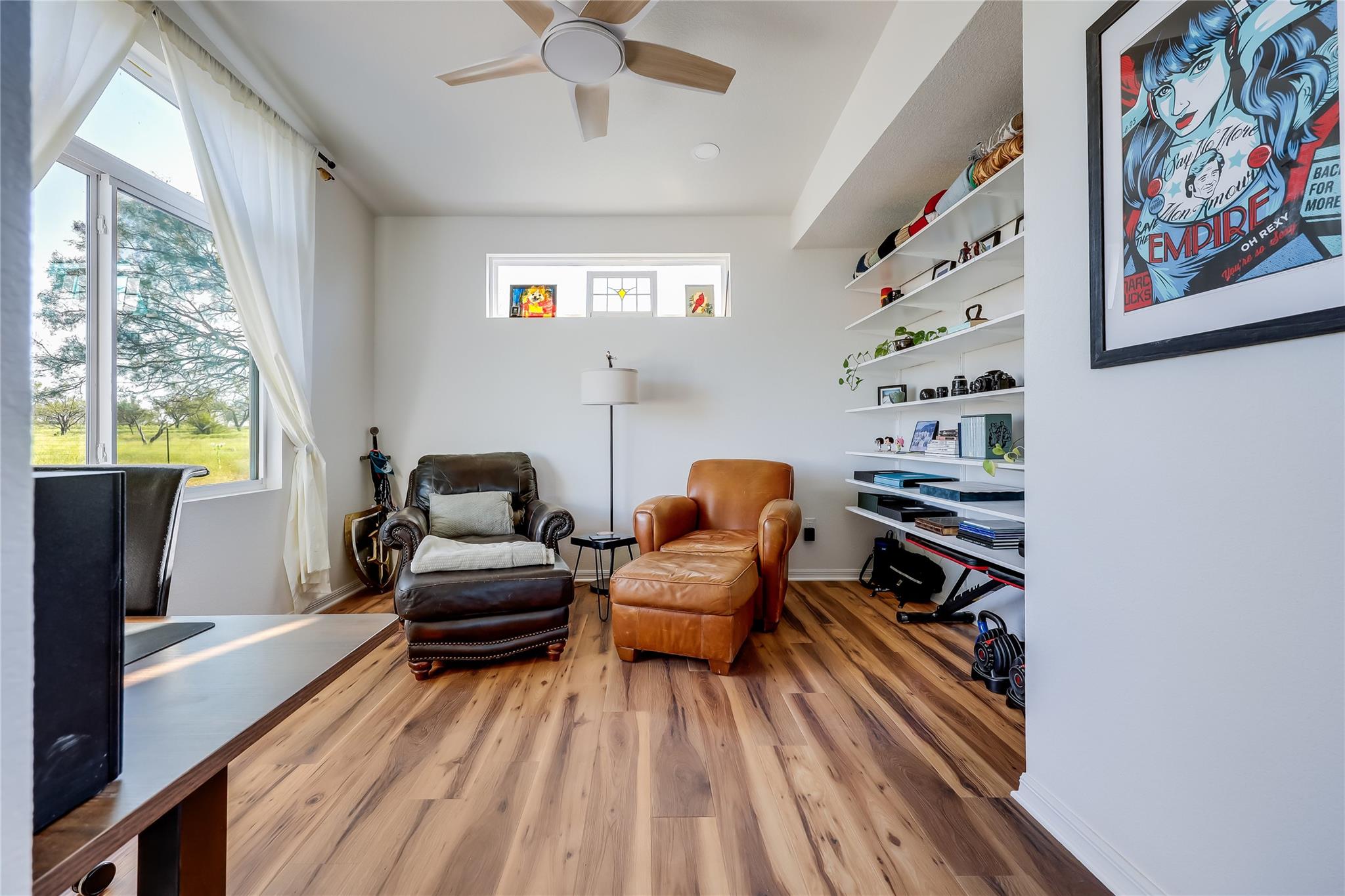 1918 County Road 203, Burnet, TX 78611