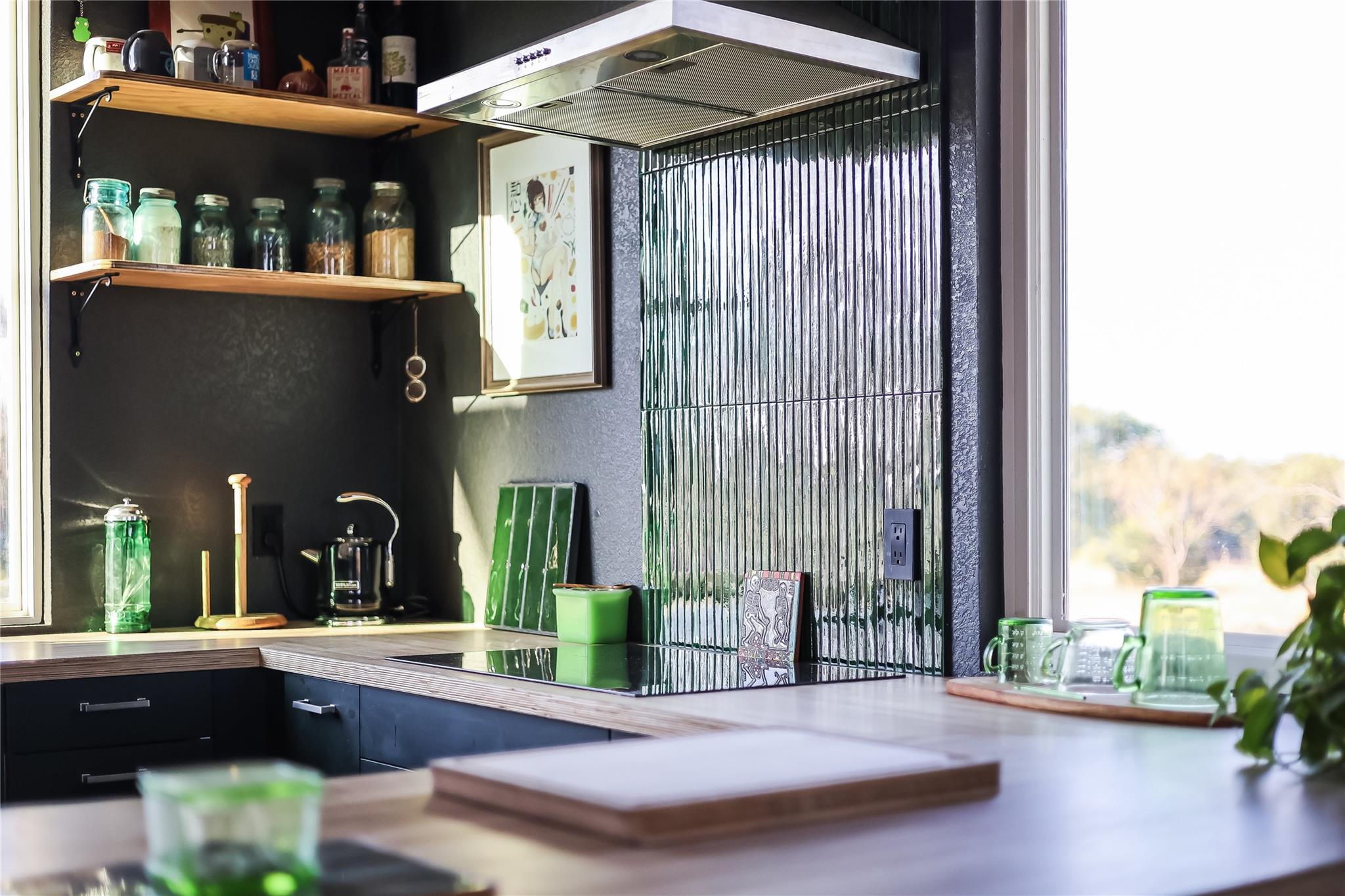 1918 County Road 203, Burnet, TX 78611