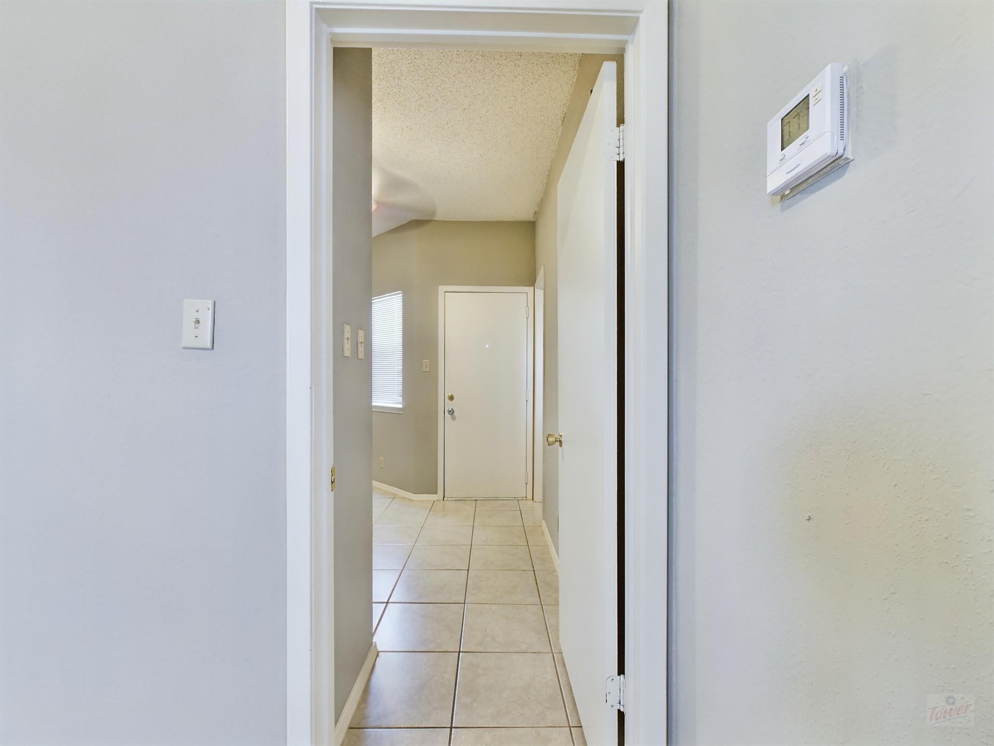 3316 Guadalupe St # 304, Austin, TX 78705