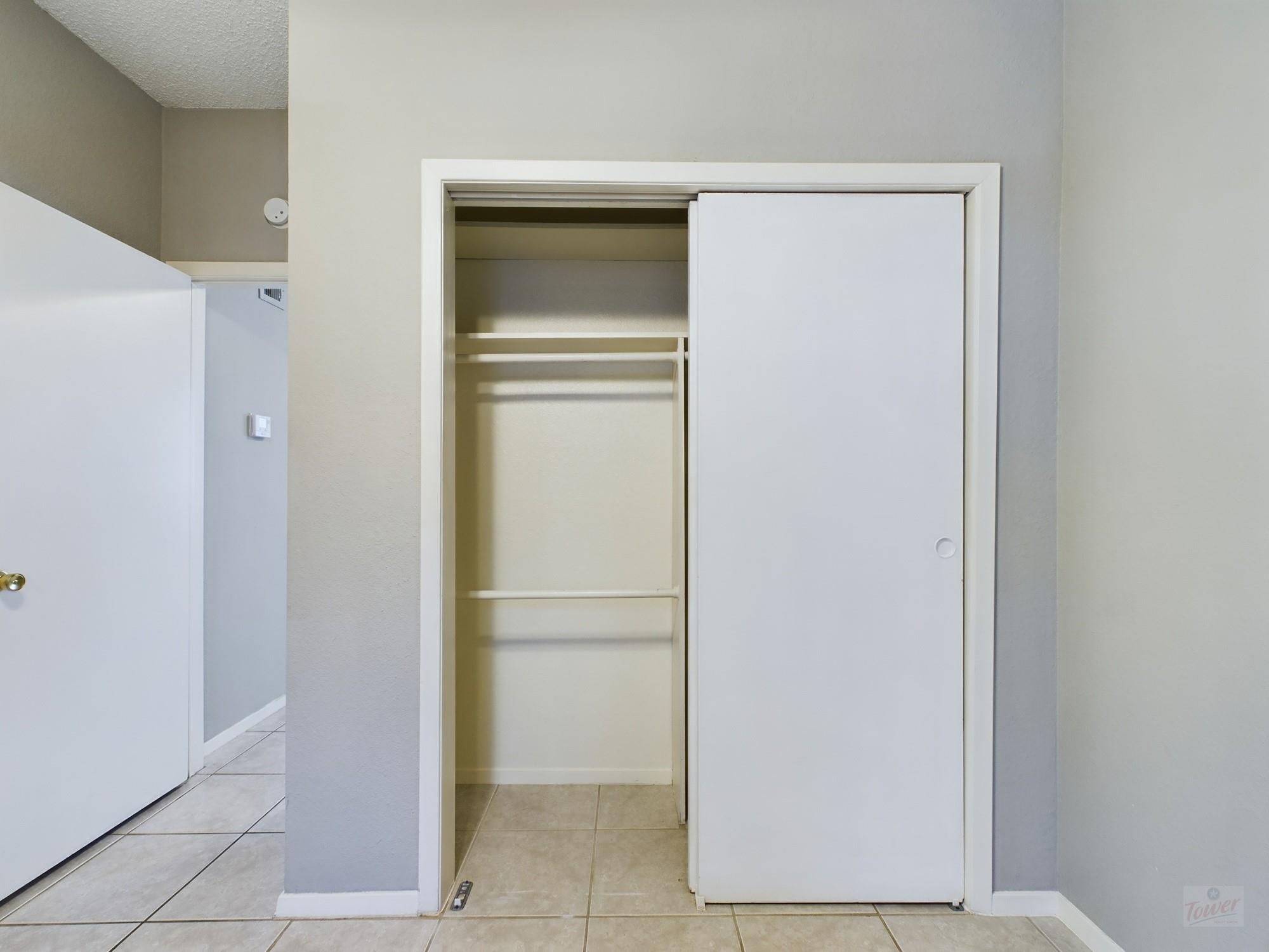 3316 Guadalupe St # 304, Austin, TX 78705