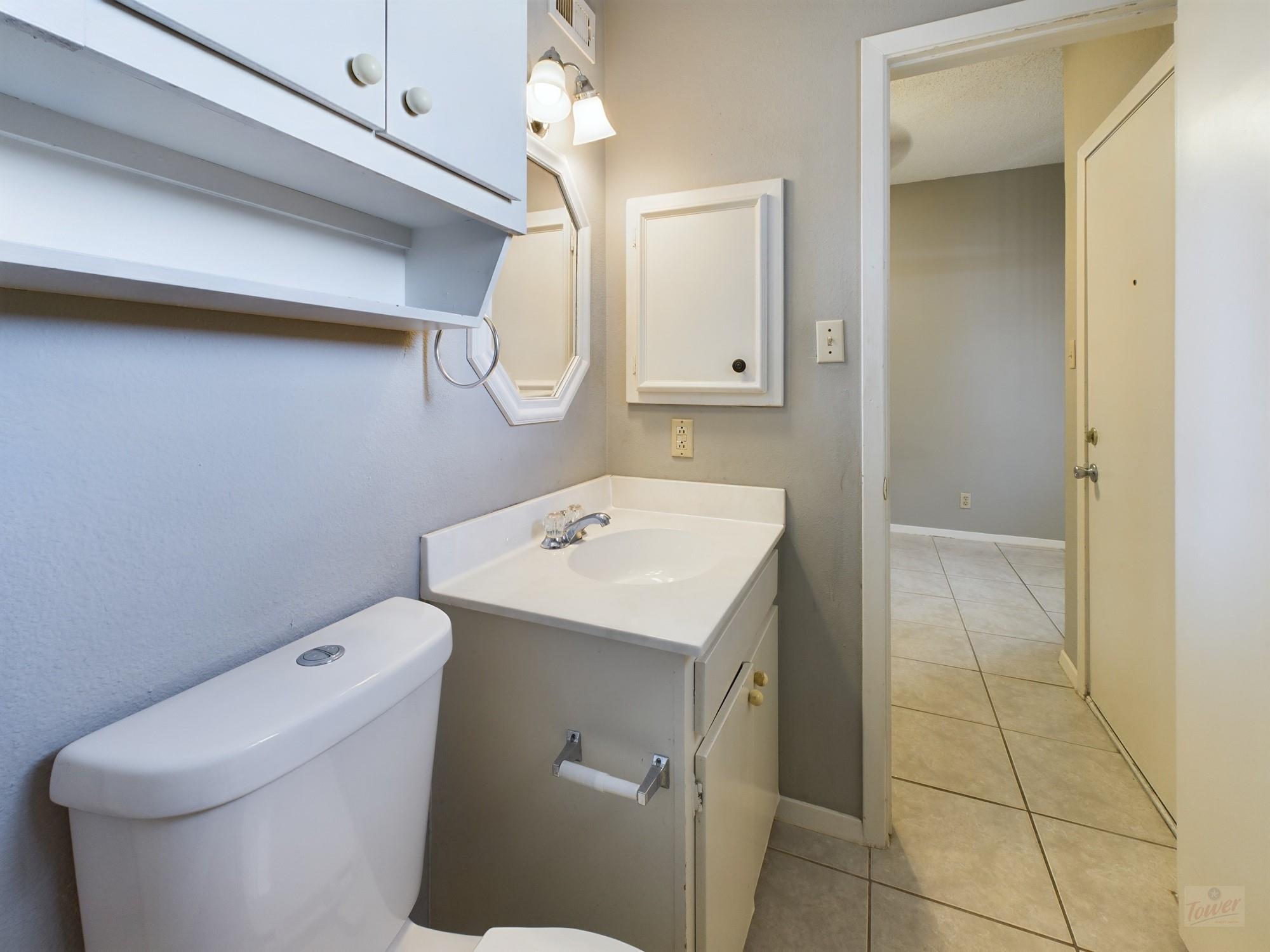 3316 Guadalupe St # 304, Austin, TX 78705