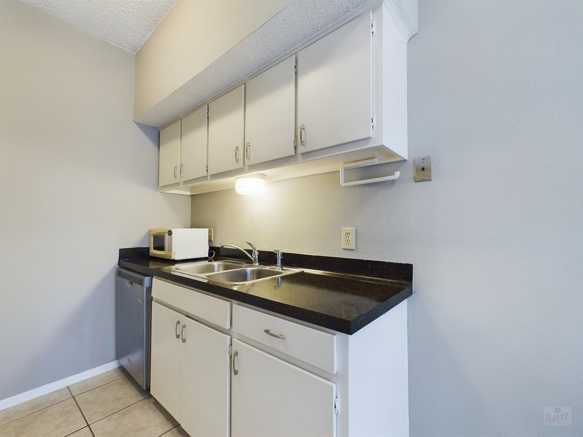 3316 Guadalupe St # 304, Austin, TX 78705