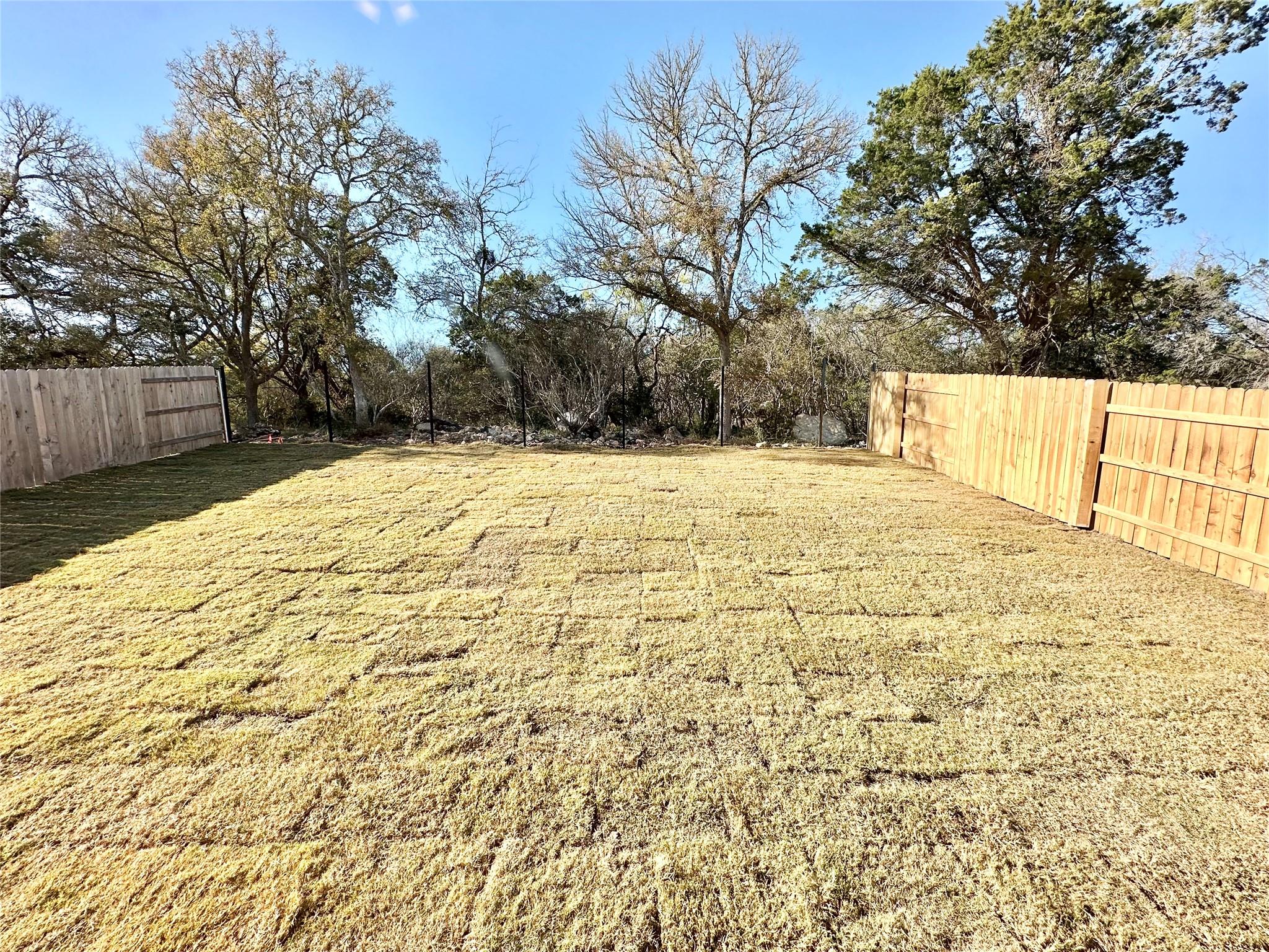 520 Tubman Dr, Kyle, TX 78640