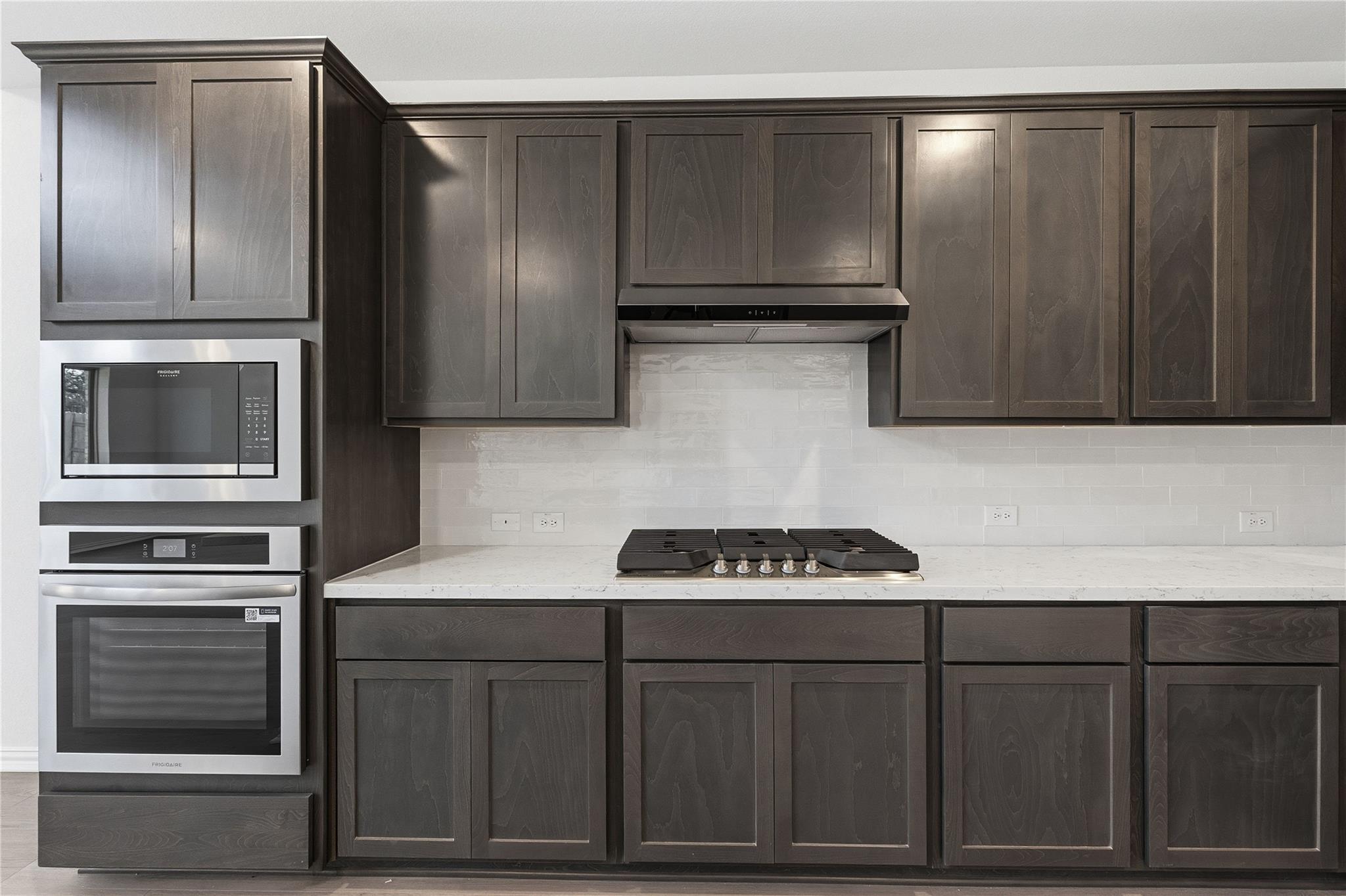 520 Tubman Dr, Kyle, TX 78640