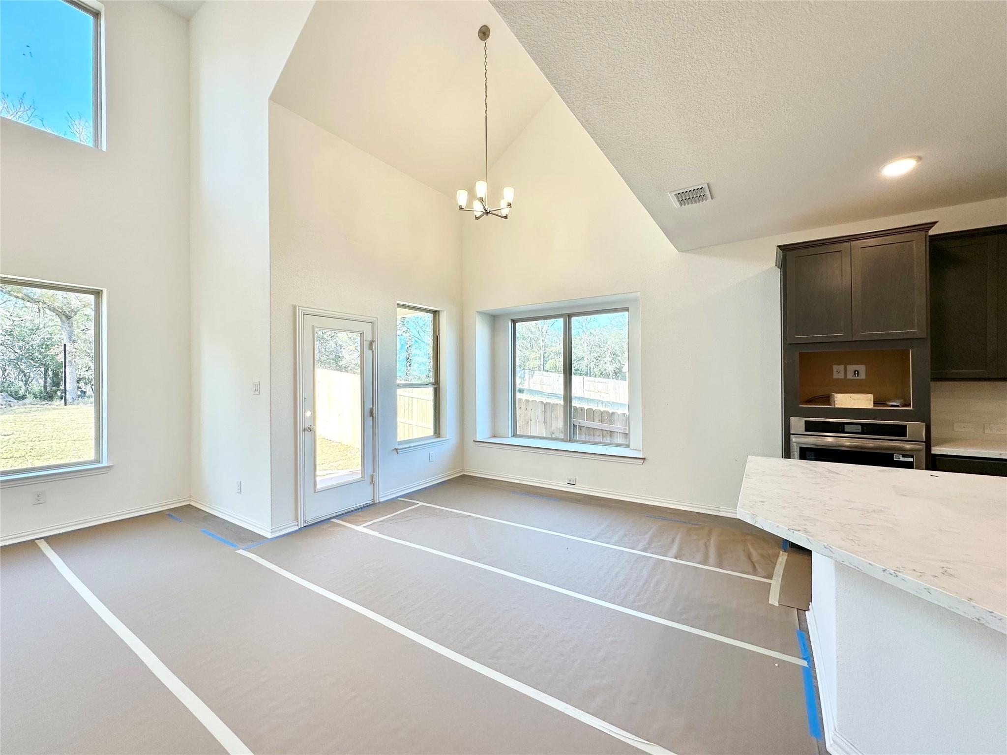 520 Tubman Dr, Kyle, TX 78640