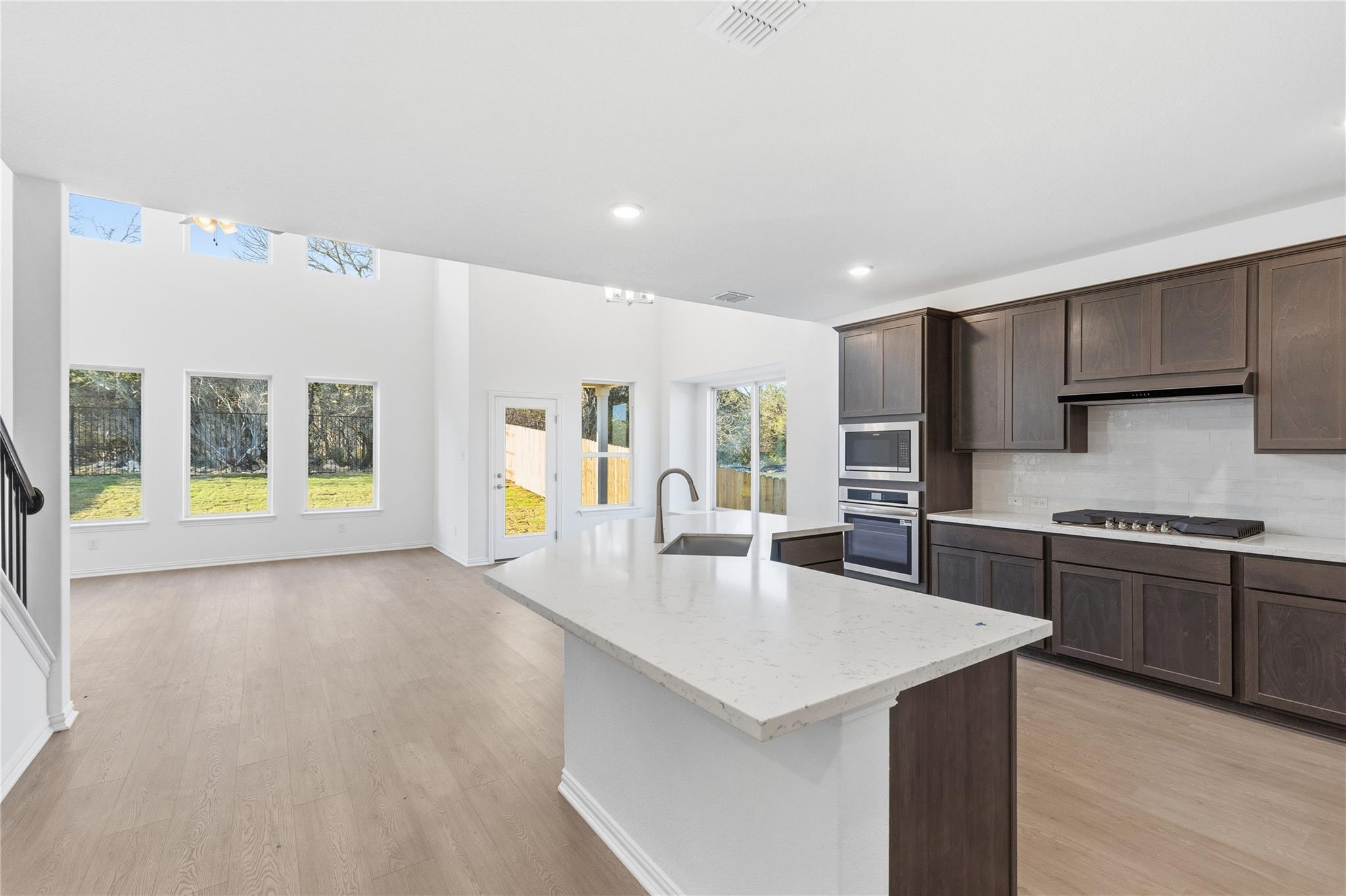 520 Tubman Dr, Kyle, TX 78640