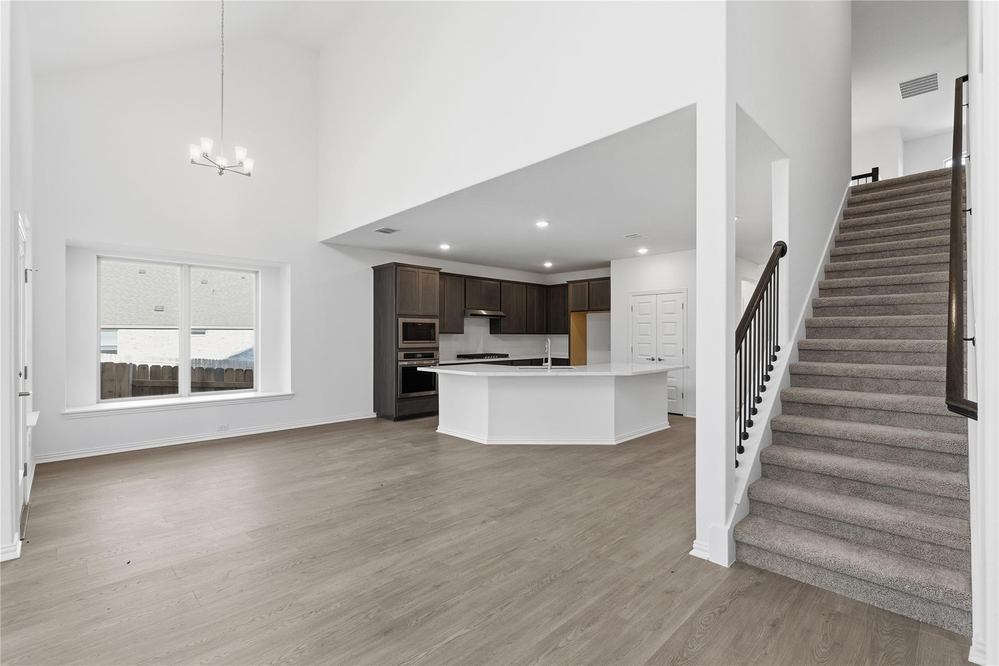 520 Tubman Dr, Kyle, TX 78640