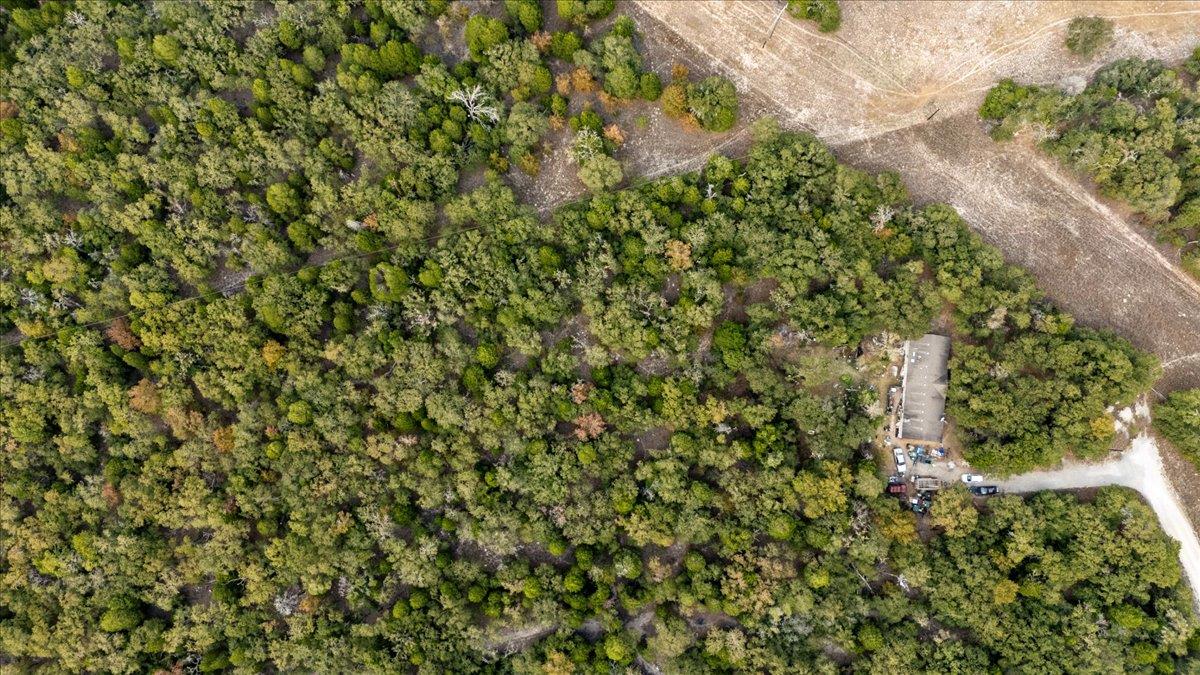 120 Twin Oaks Rd, Elgin, TX 78621