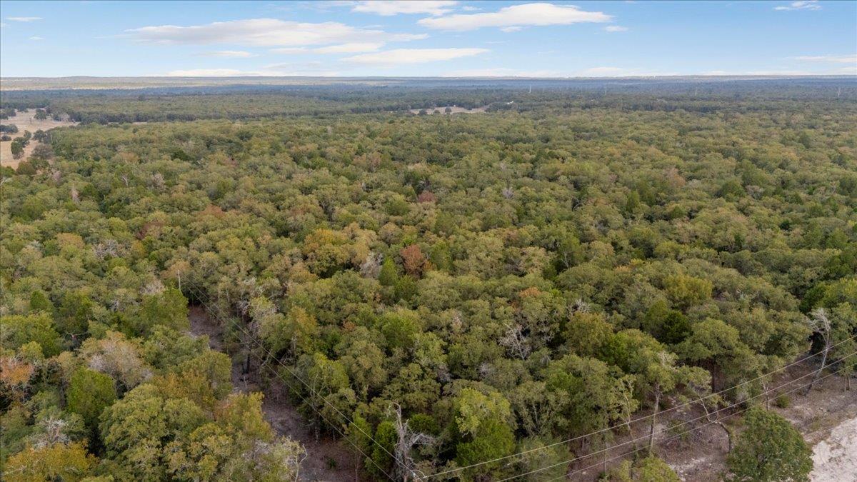 120 Twin Oaks Rd, Elgin, TX 78621