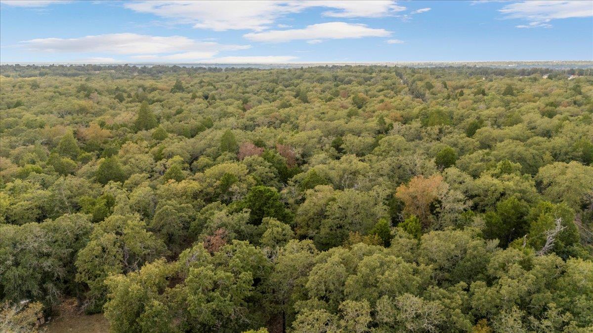 120 Twin Oaks Rd, Elgin, TX 78621