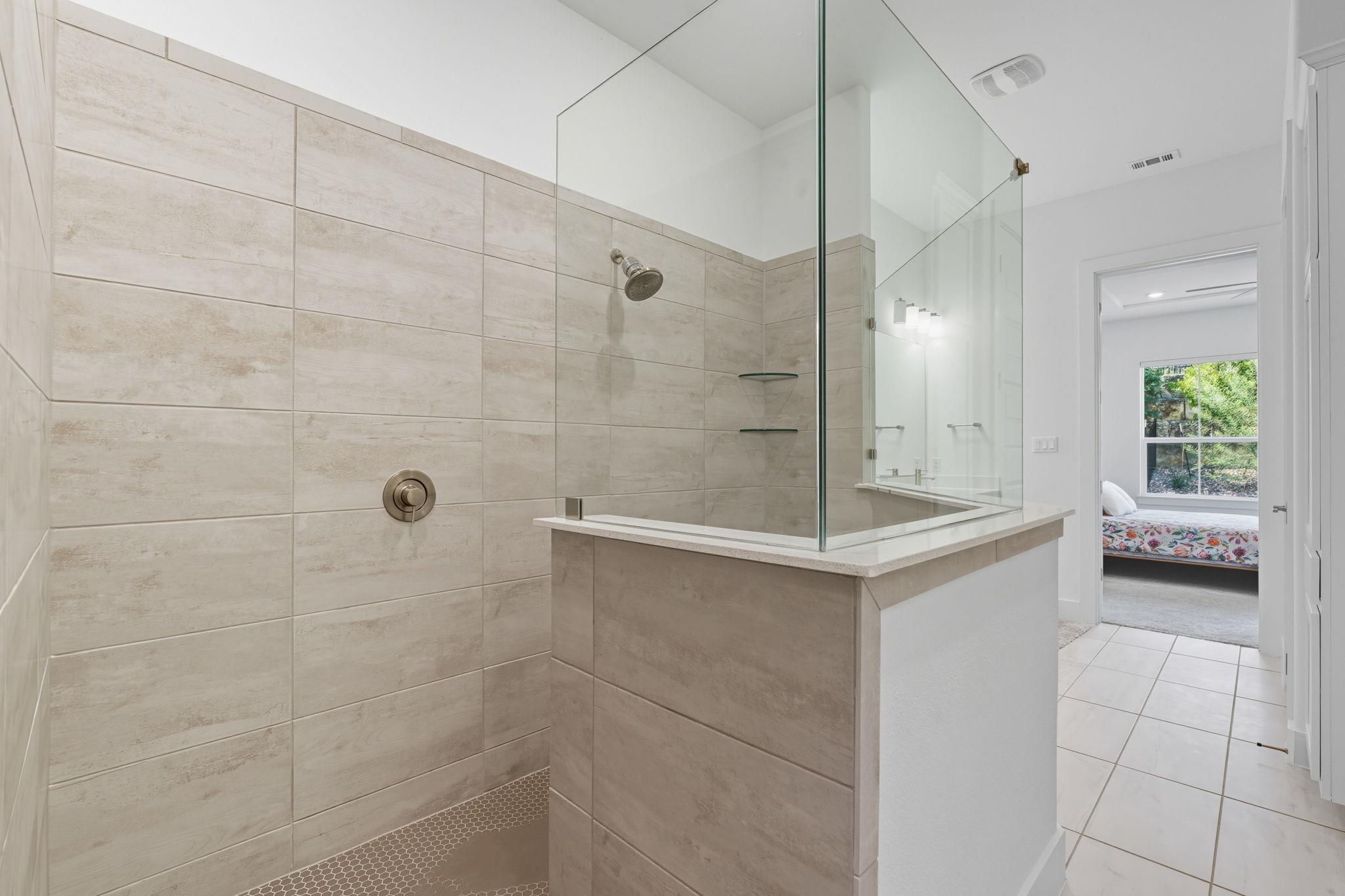 101 Cartwheel Bnd # 52, Austin, TX 78738