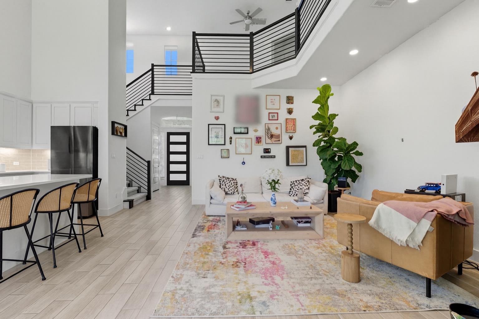 101 Cartwheel Bnd # 52, Austin, TX 78738