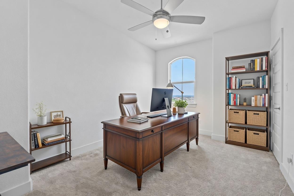 101 Cartwheel Bnd # 52, Austin, TX 78738