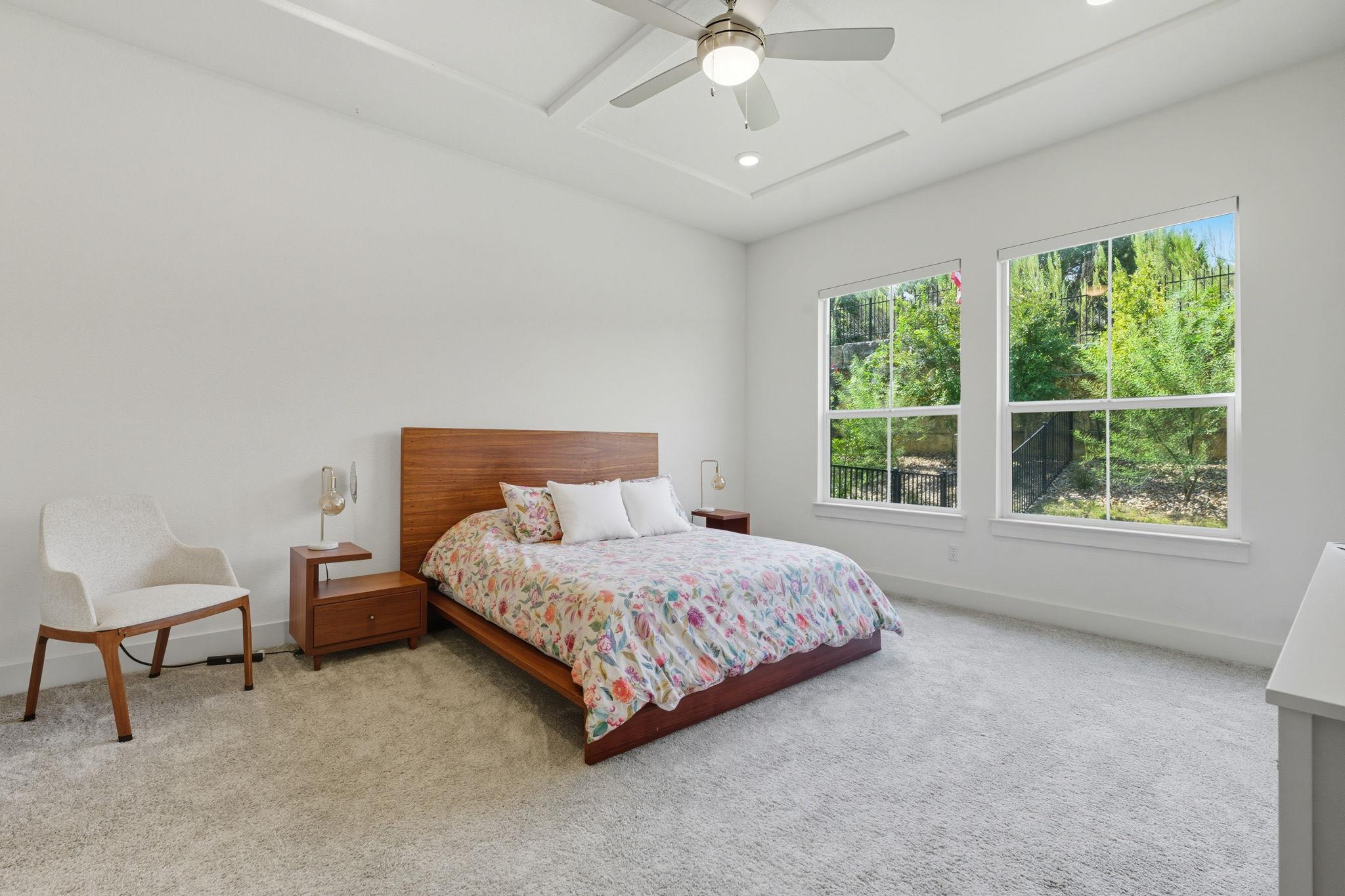 101 Cartwheel Bnd # 52, Austin, TX 78738