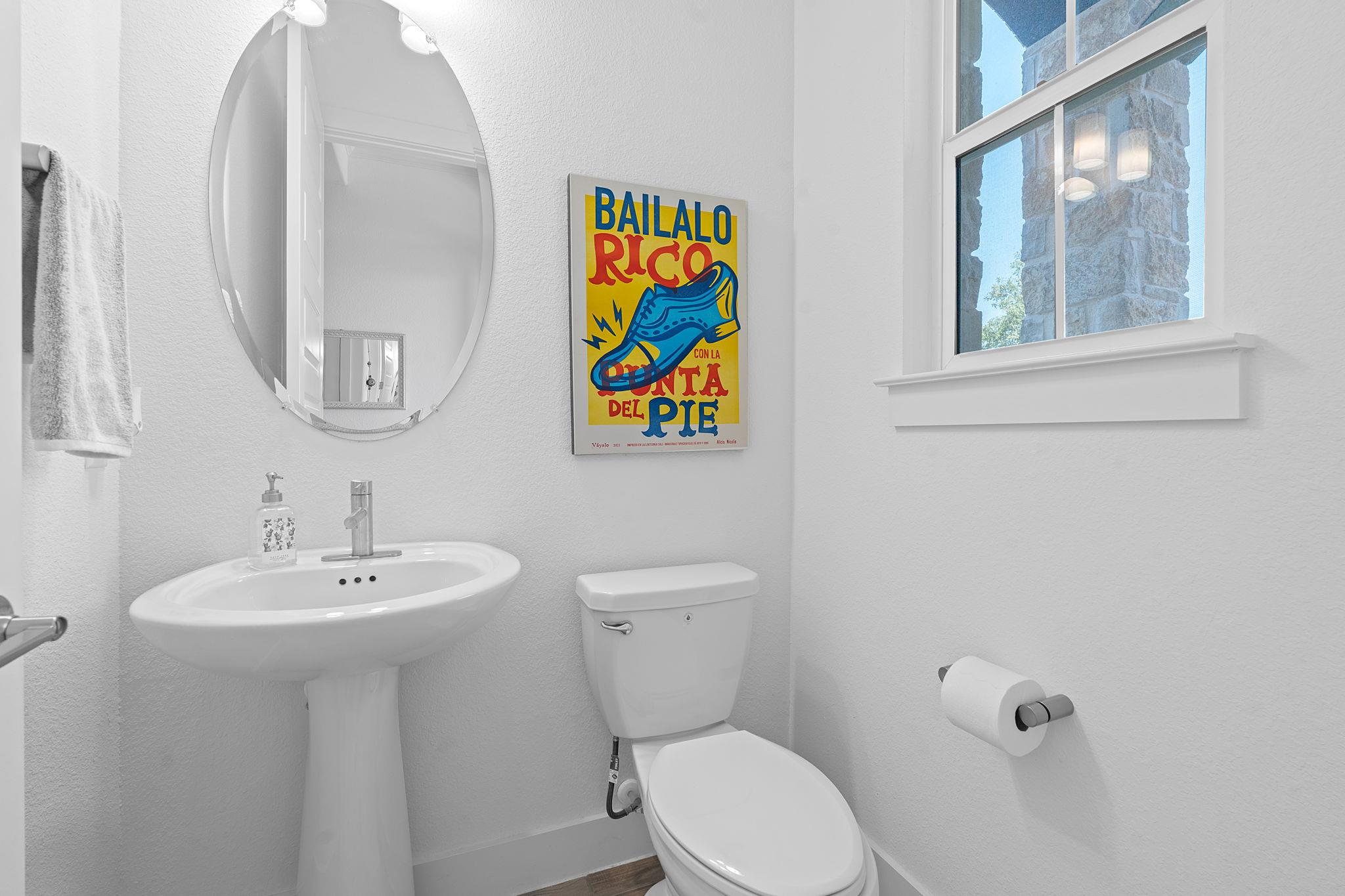 101 Cartwheel Bnd # 52, Austin, TX 78738