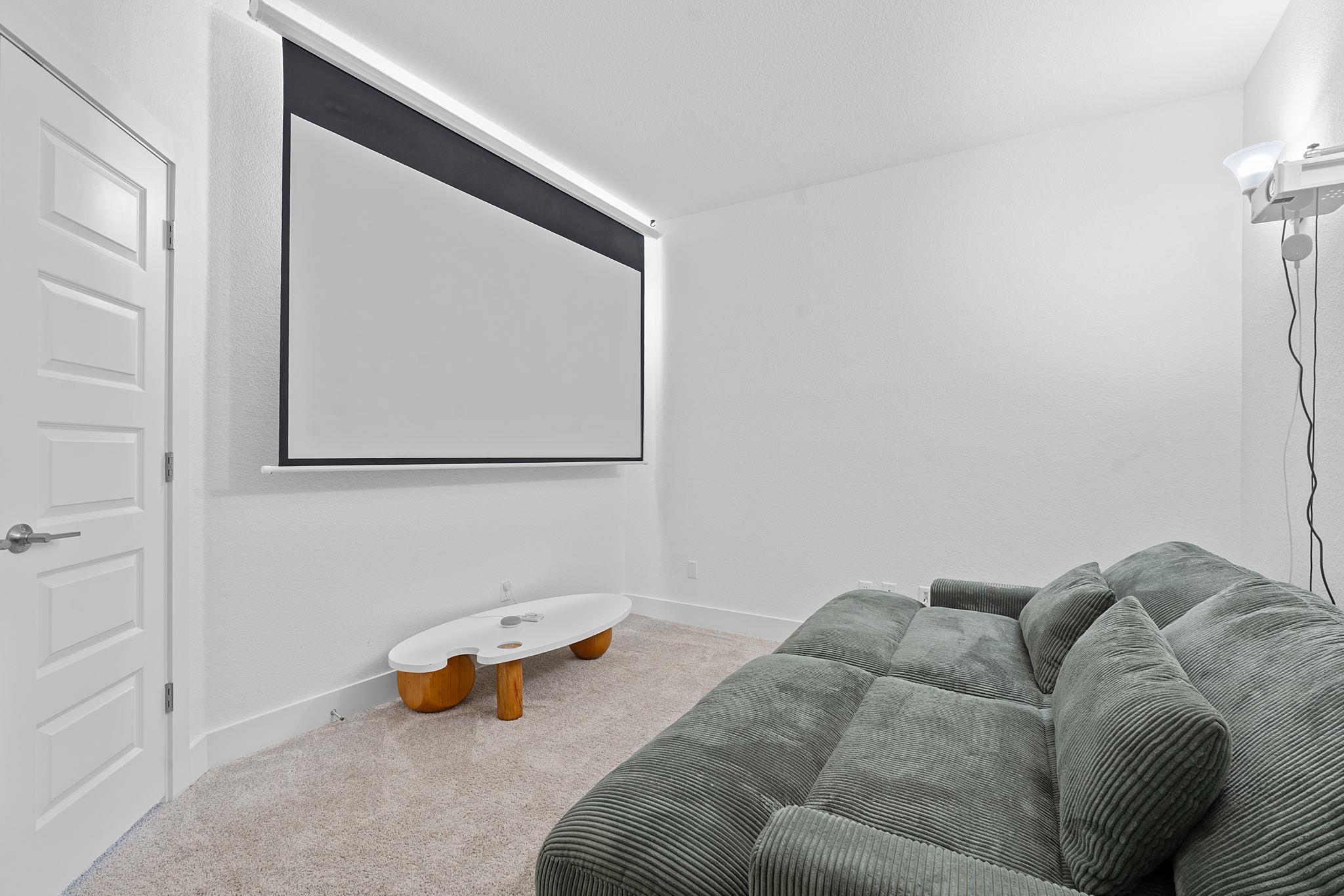 101 Cartwheel Bnd # 52, Austin, TX 78738