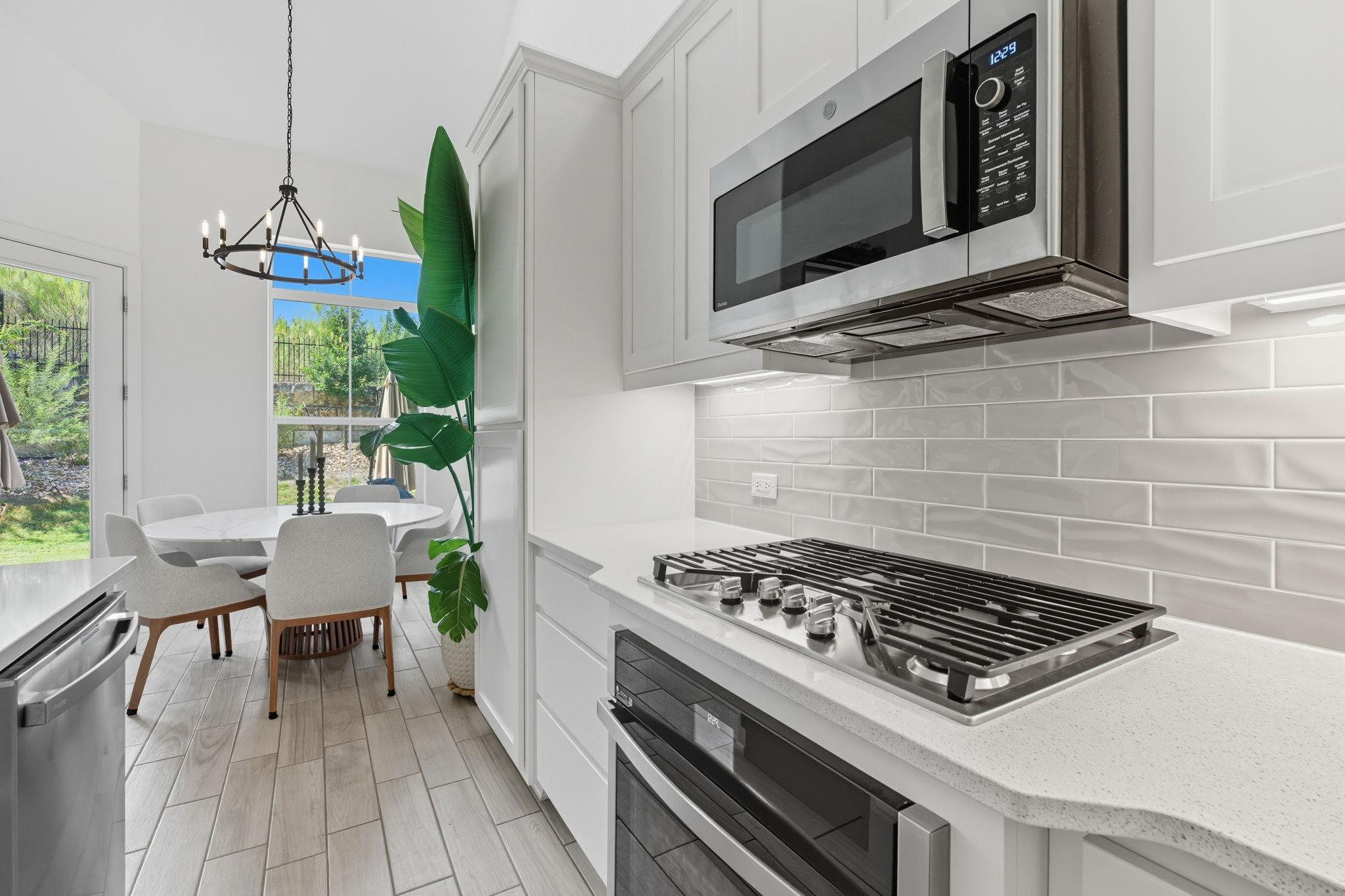 101 Cartwheel Bnd # 52, Austin, TX 78738