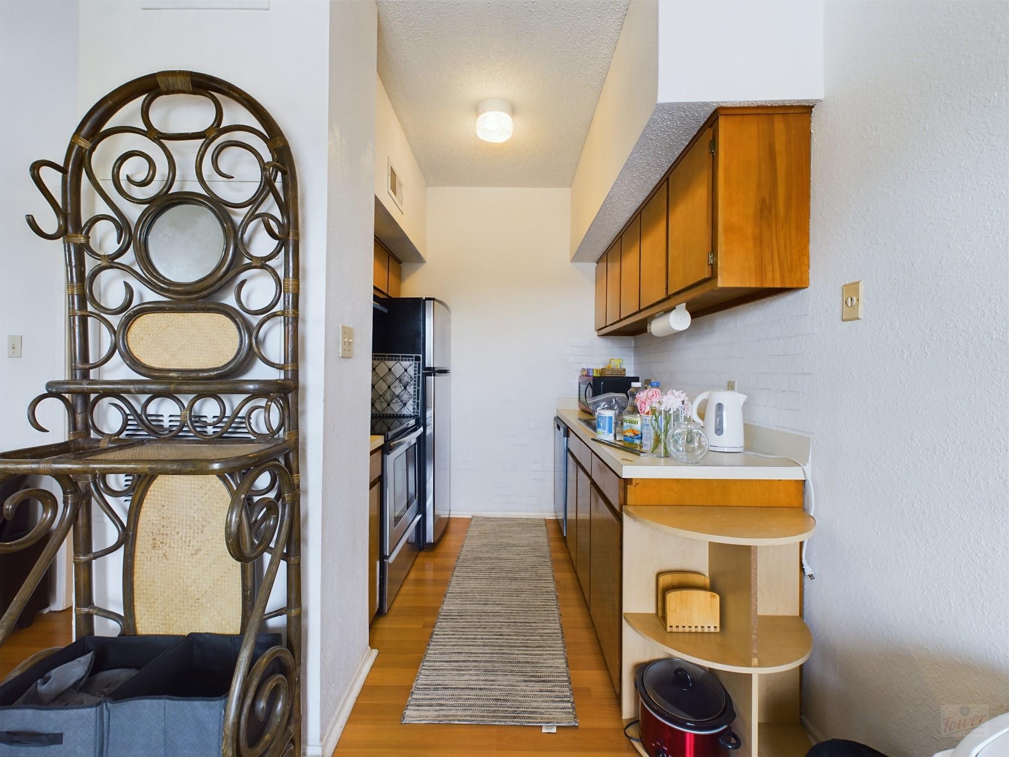 3316 Guadalupe St # 301, Austin, TX 78705