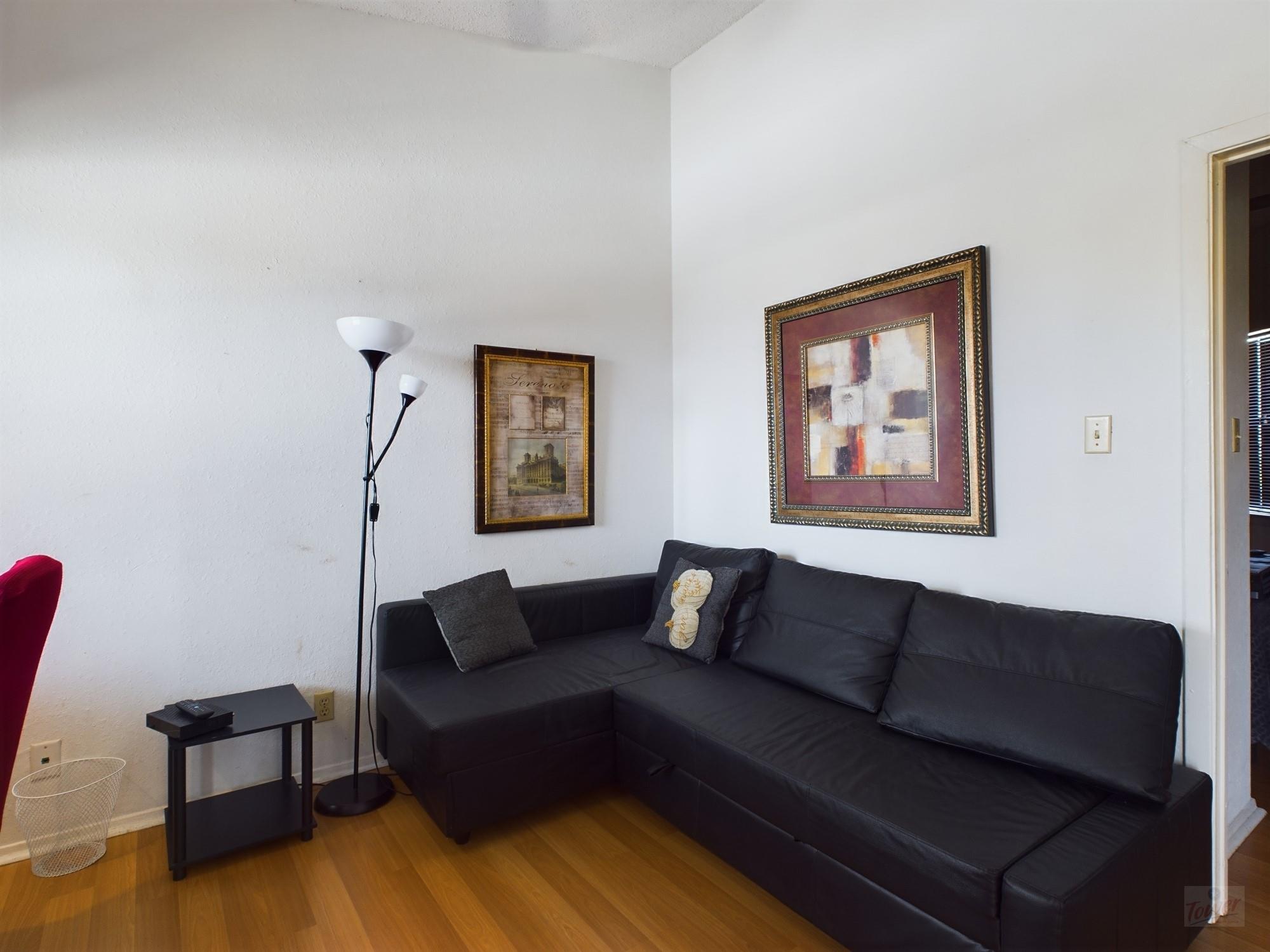 3316 Guadalupe St # 301, Austin, TX 78705