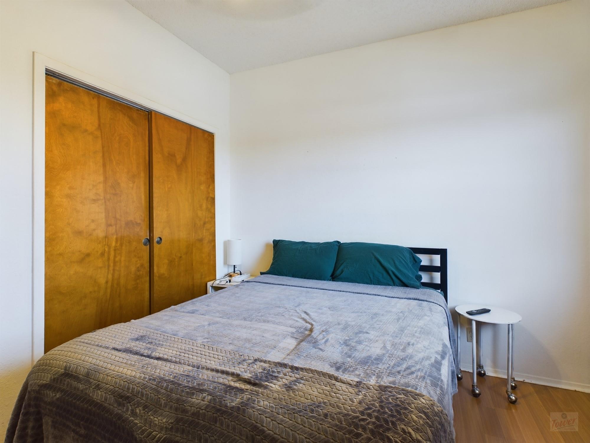 3316 Guadalupe St # 301, Austin, TX 78705