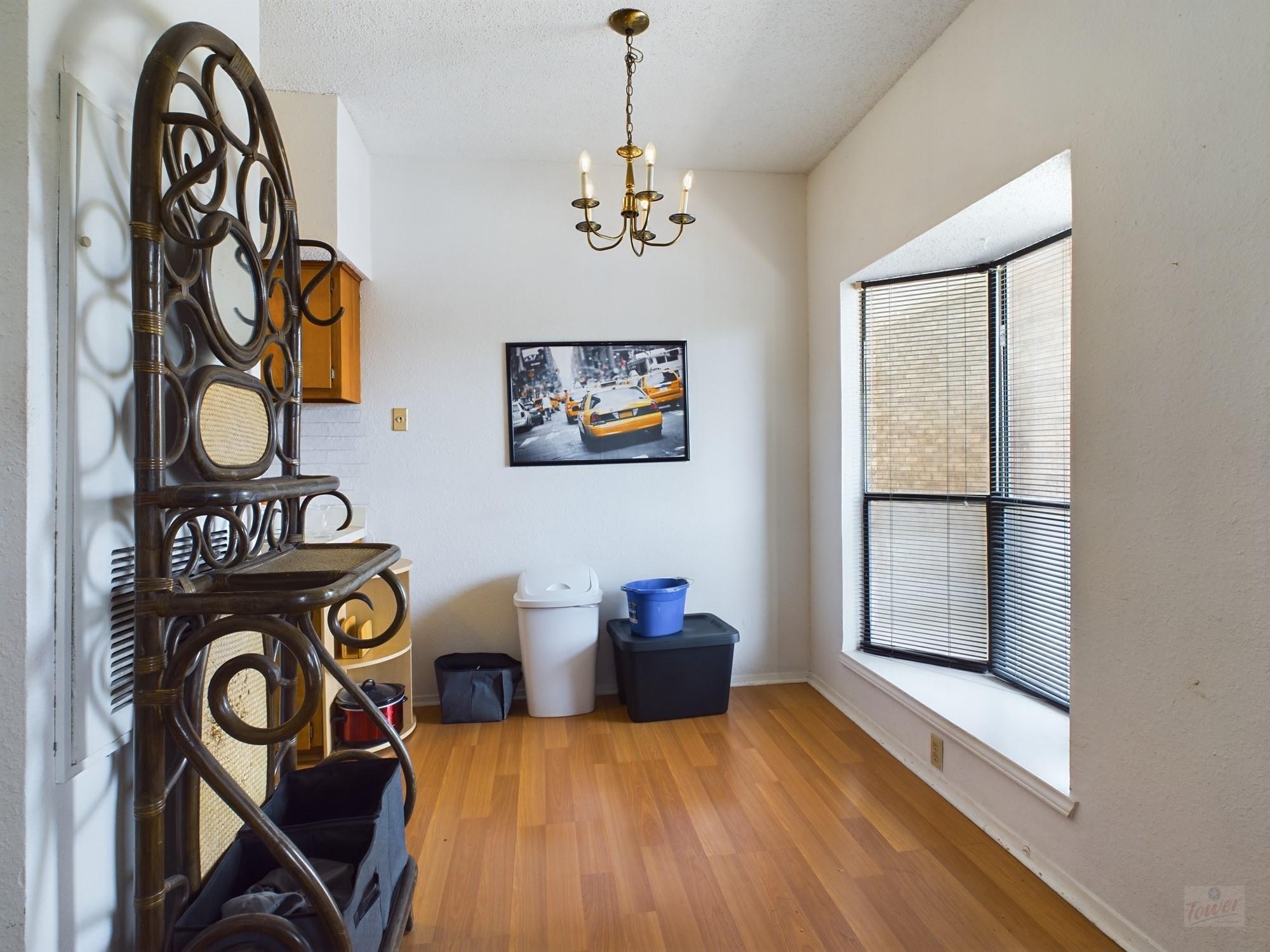 3316 Guadalupe St # 301, Austin, TX 78705