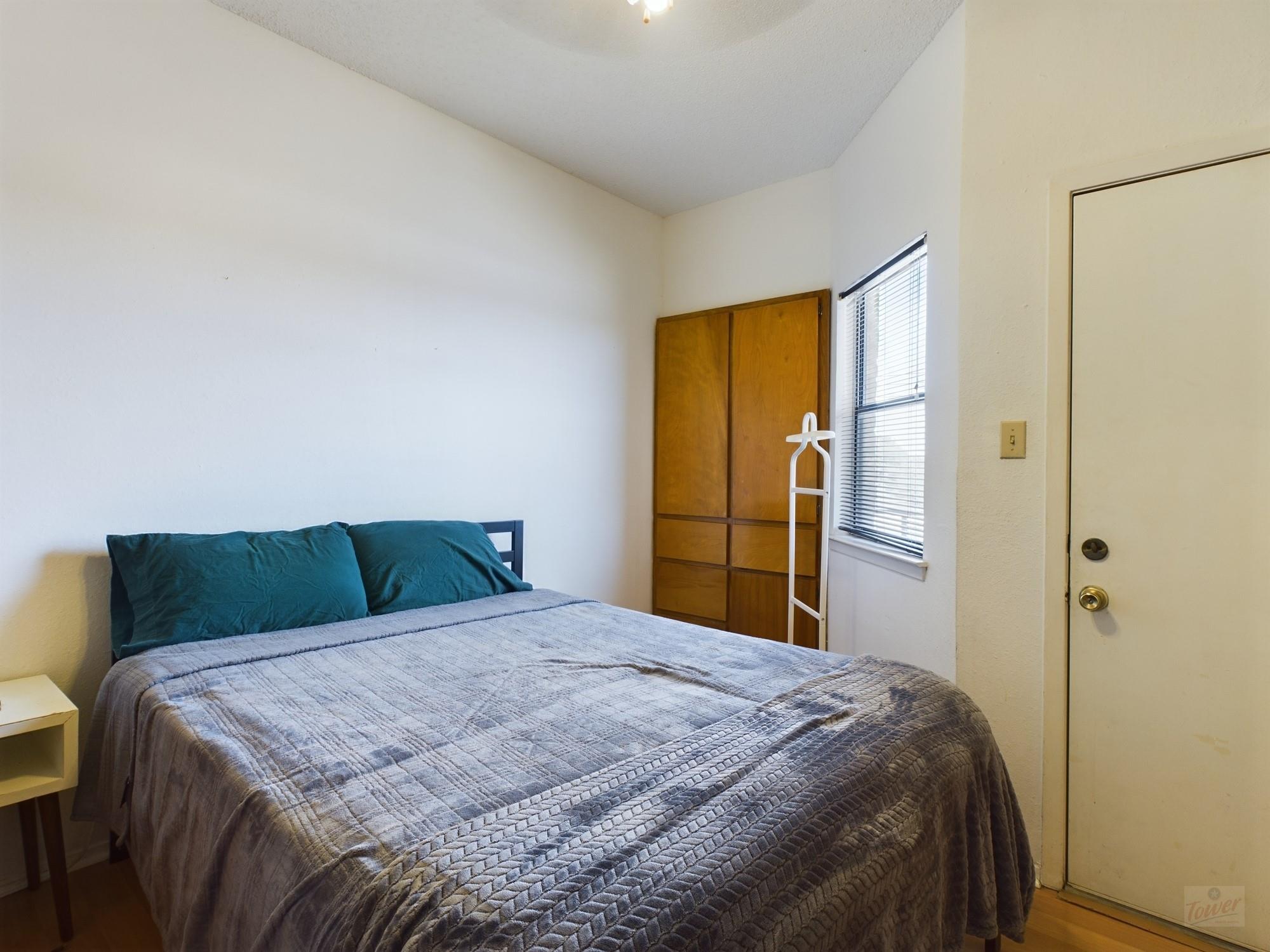 3316 Guadalupe St # 301, Austin, TX 78705