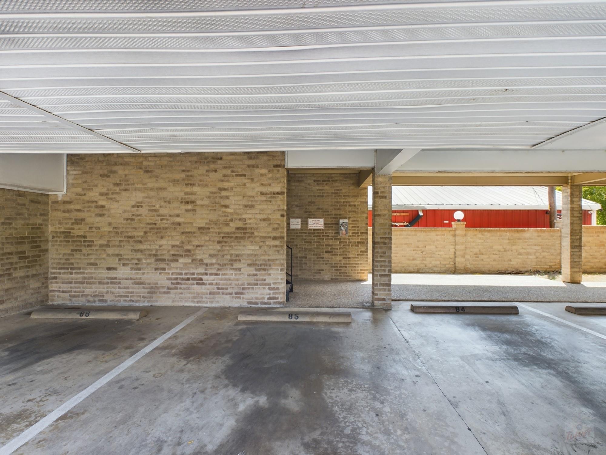 3316 Guadalupe St # 301, Austin, TX 78705