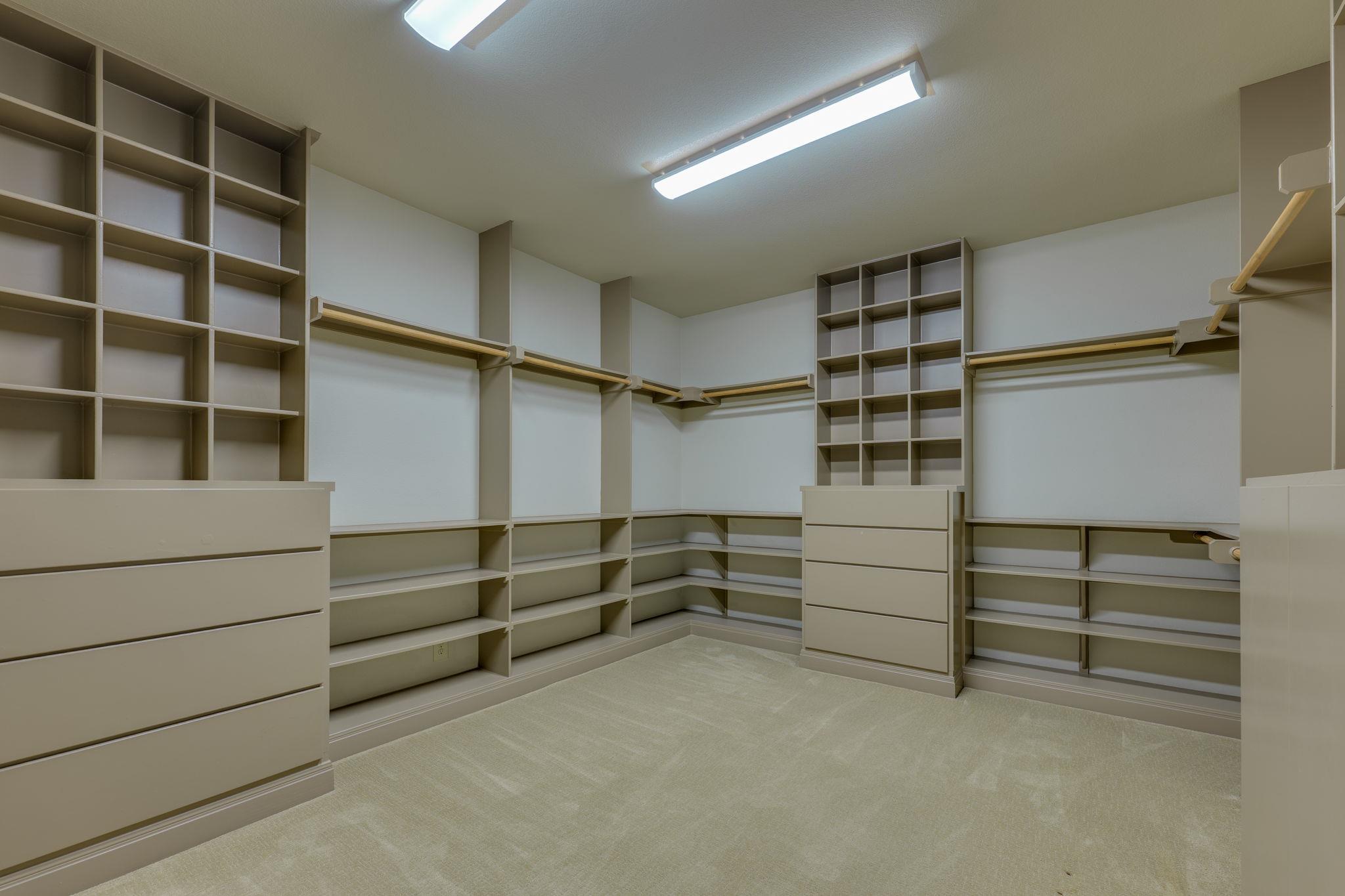 3800 Scenic Overlook Trl, Austin, TX 78734