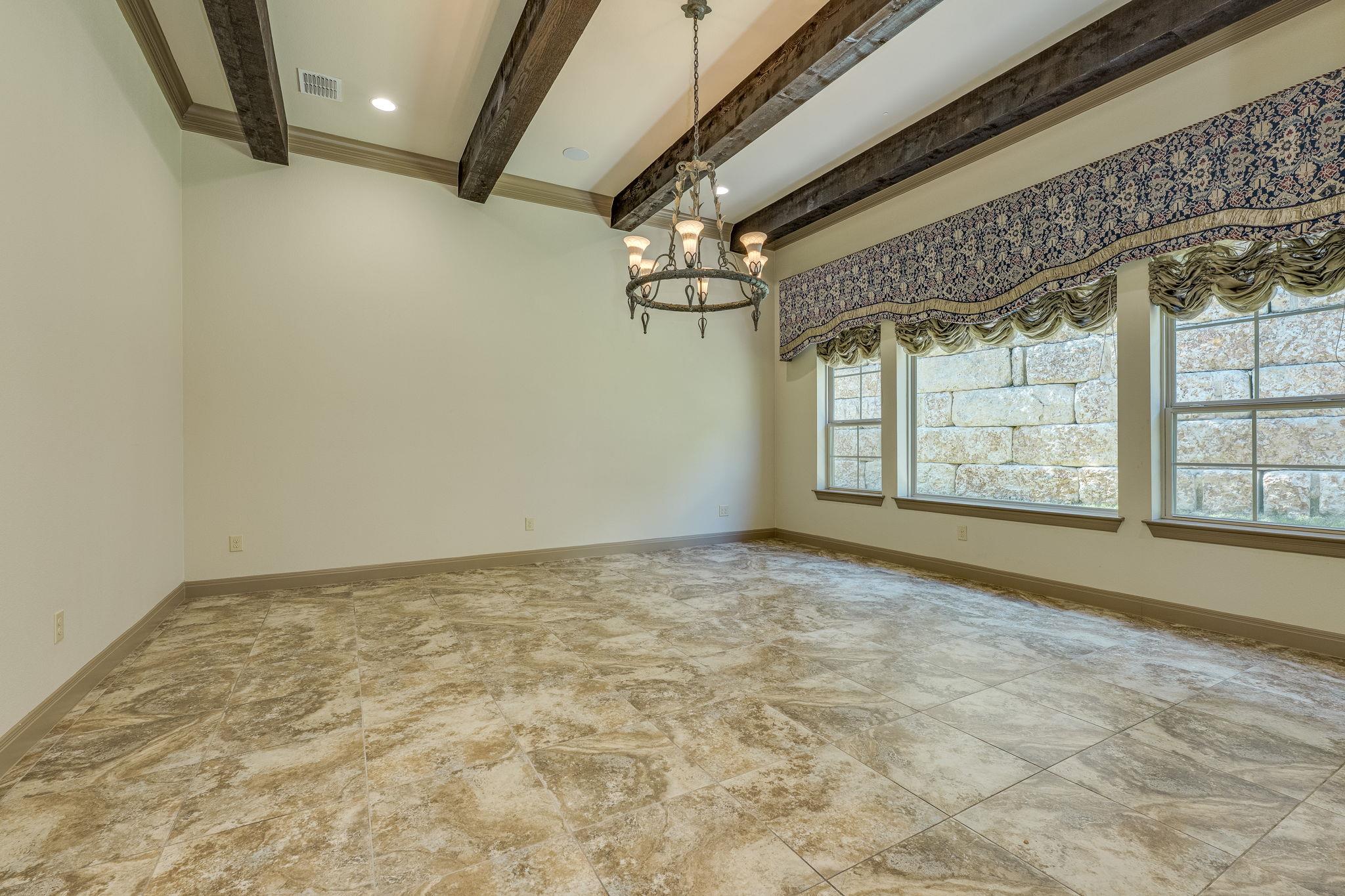 3800 Scenic Overlook Trl, Austin, TX 78734