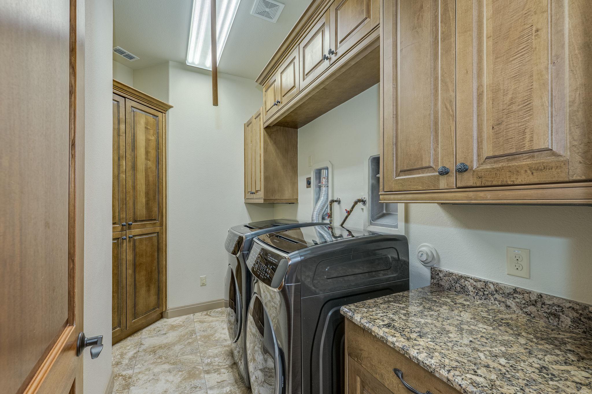 3800 Scenic Overlook Trl, Austin, TX 78734