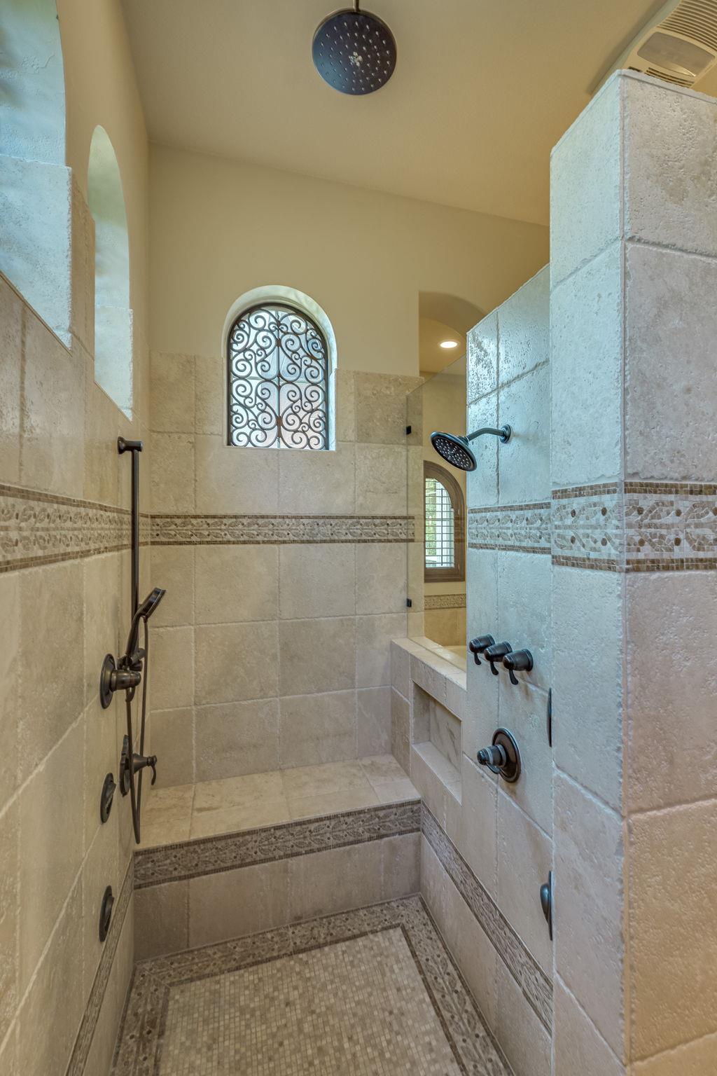 3800 Scenic Overlook Trl, Austin, TX 78734