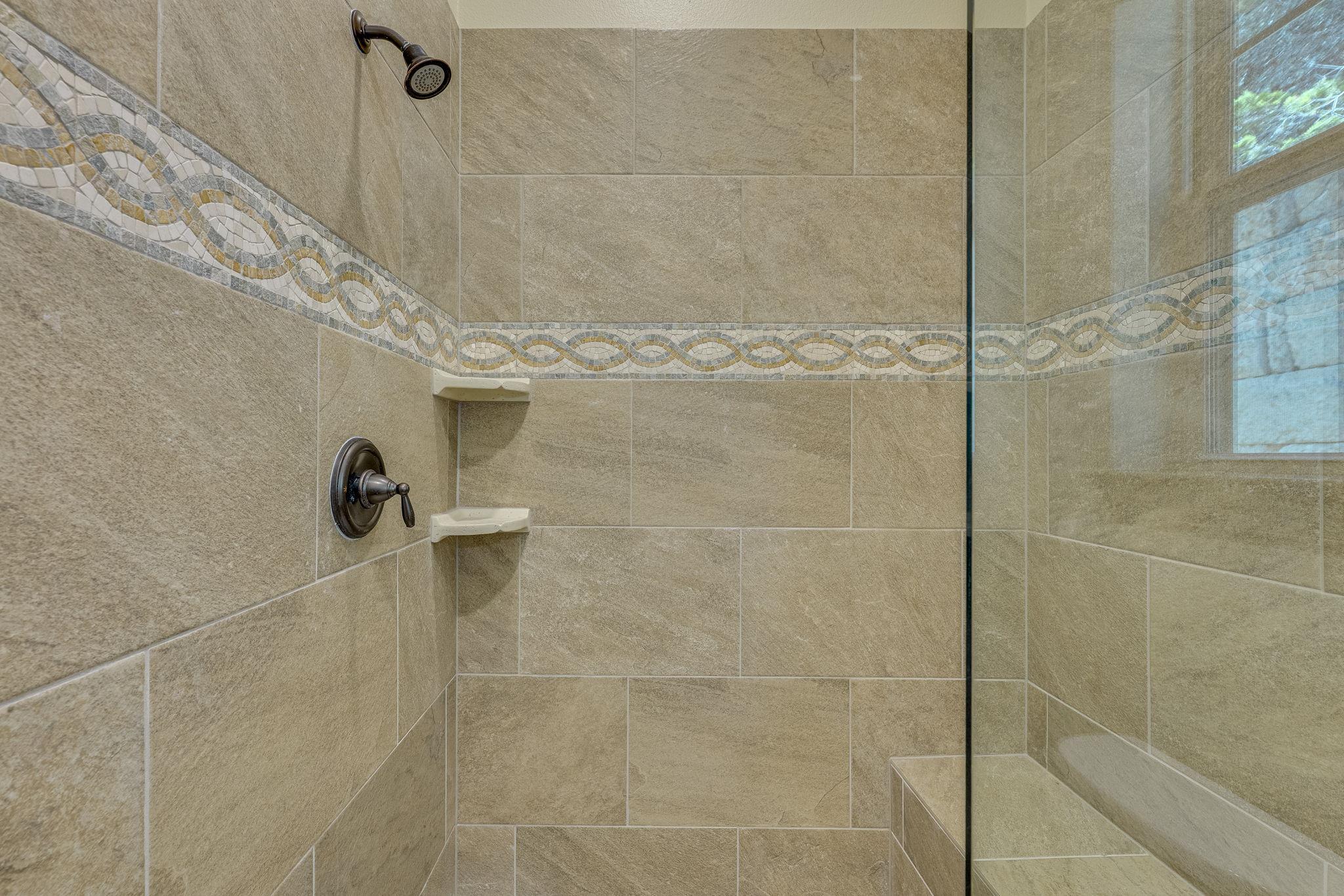 3800 Scenic Overlook Trl, Austin, TX 78734