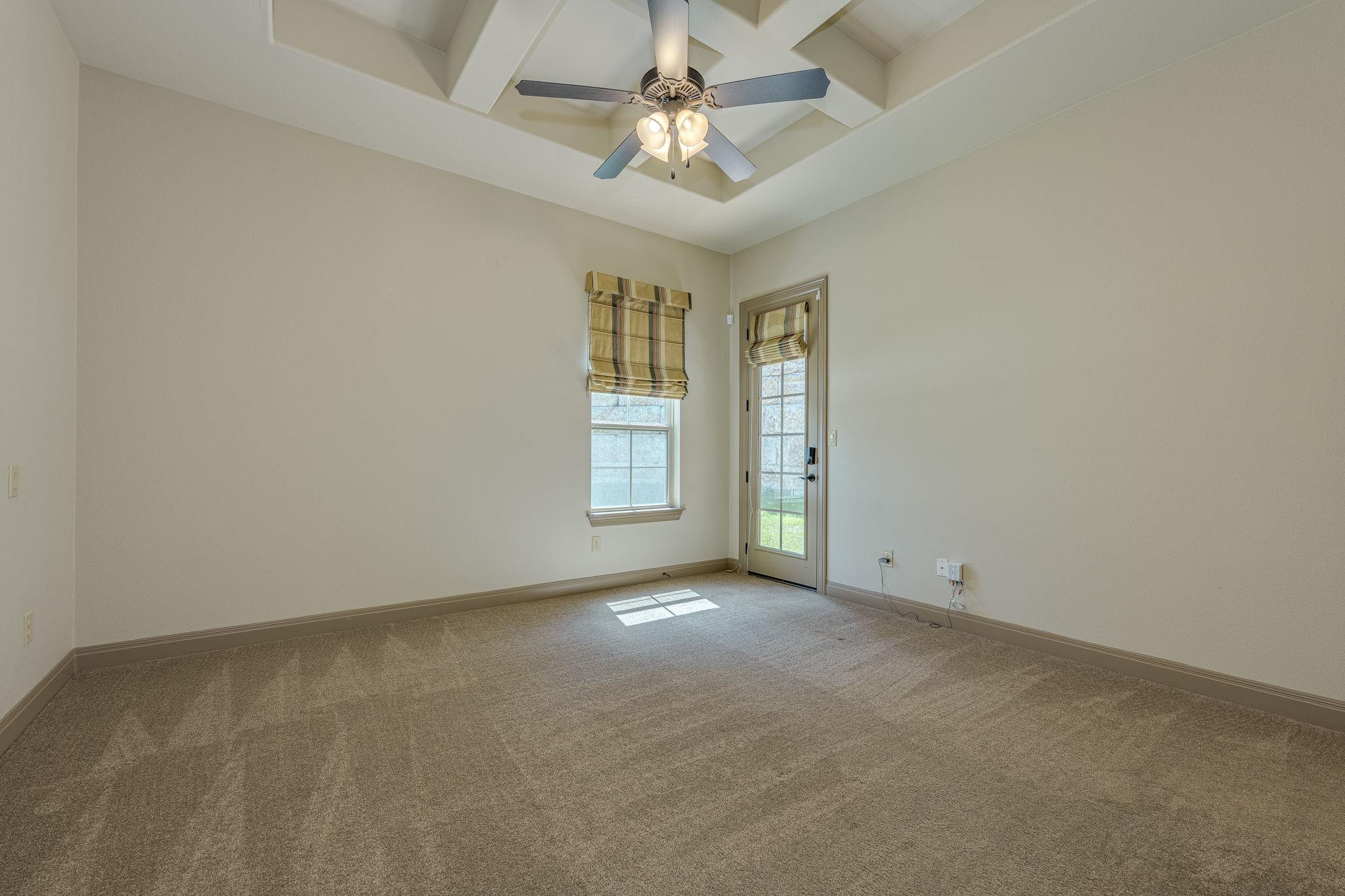 3800 Scenic Overlook Trl, Austin, TX 78734