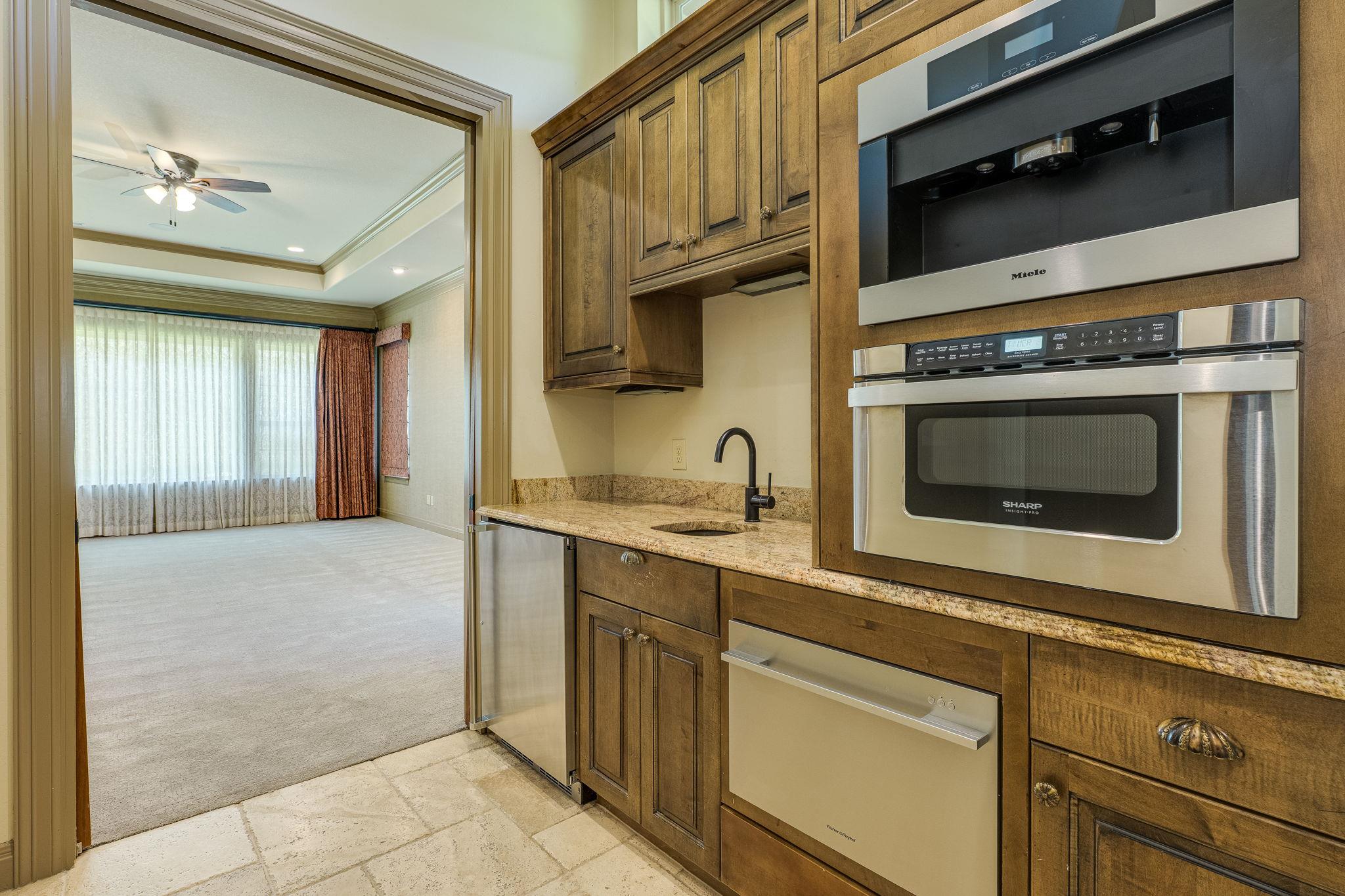 3800 Scenic Overlook Trl, Austin, TX 78734