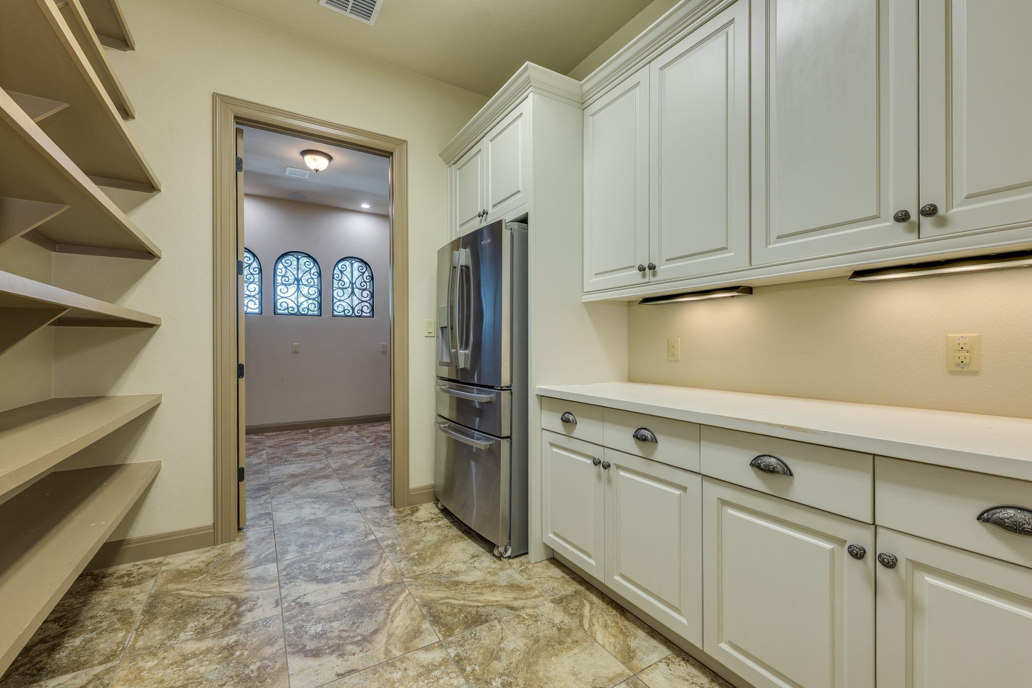 3800 Scenic Overlook Trl, Austin, TX 78734